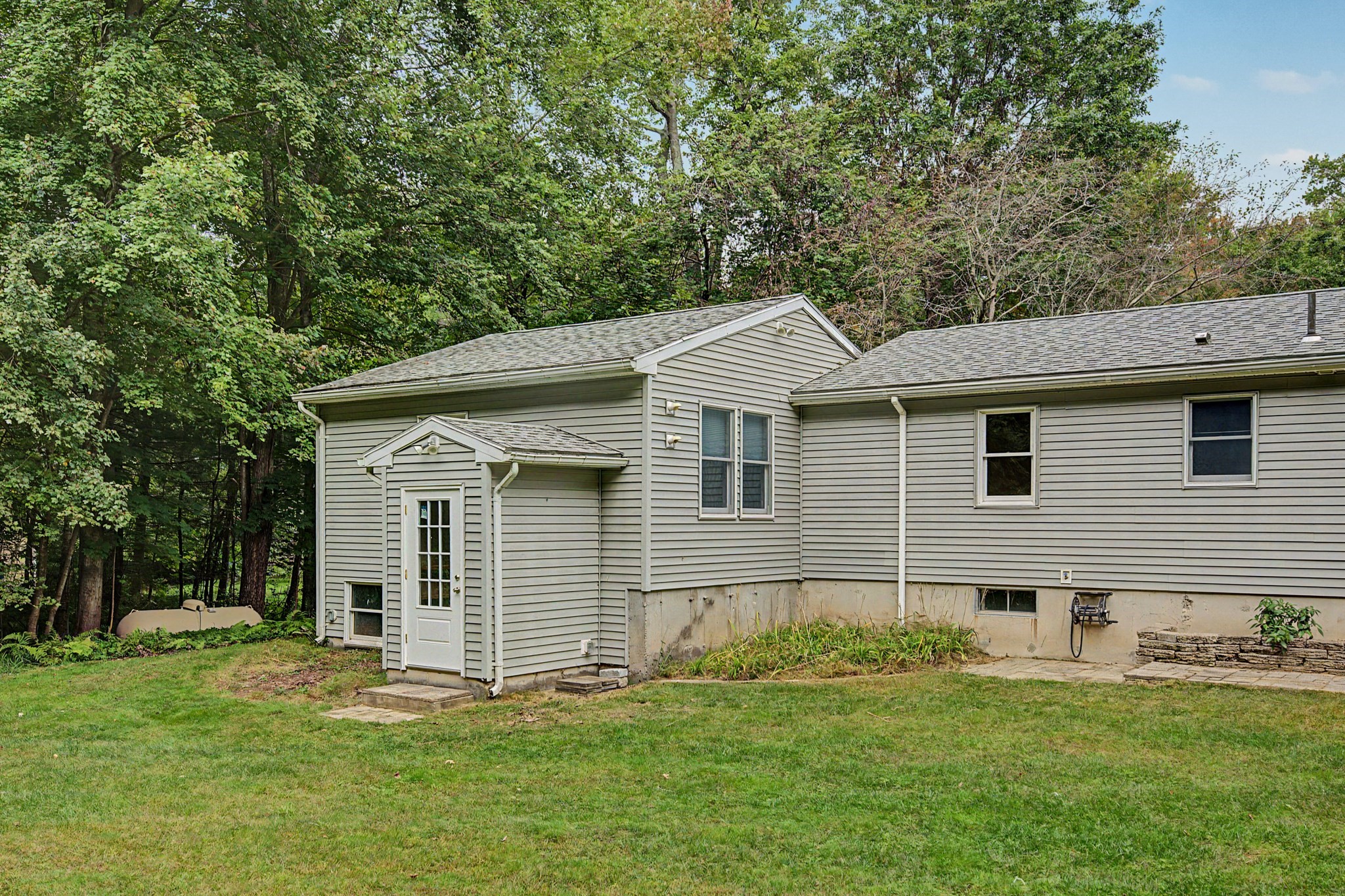 50 Deepwoods Dr. Property Photo 34