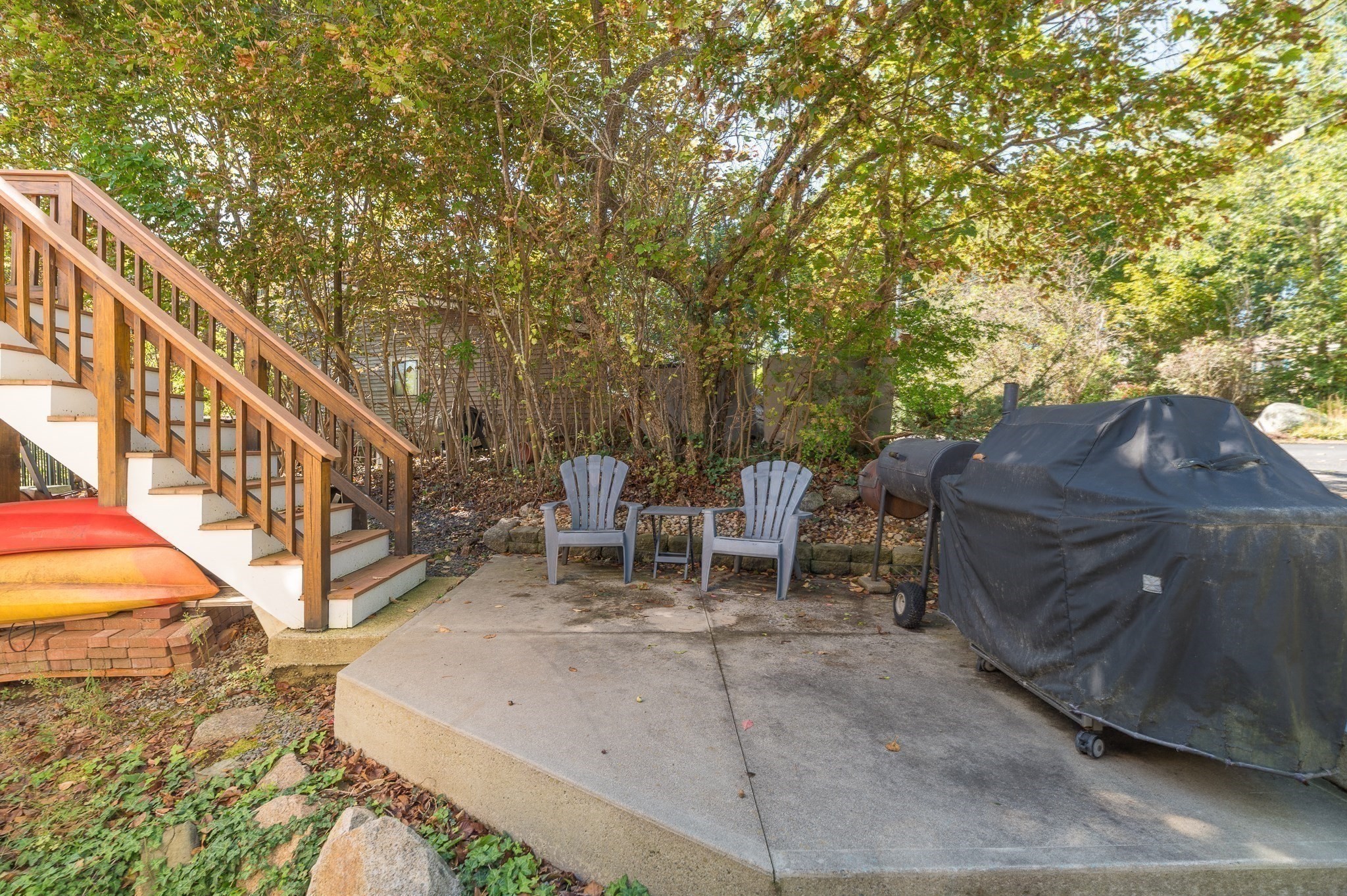 2 Hunter Road Property Photo 6