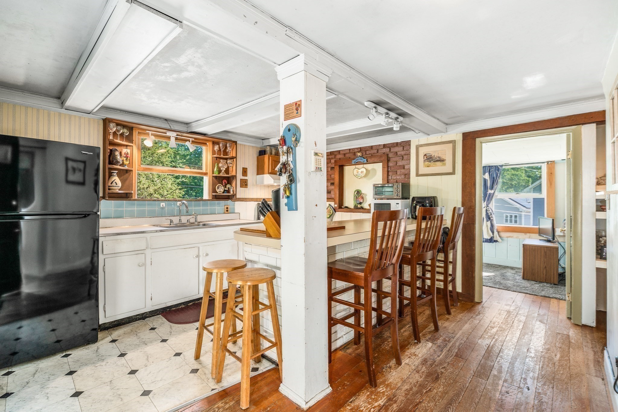 2 Hunter Road Property Photo 9
