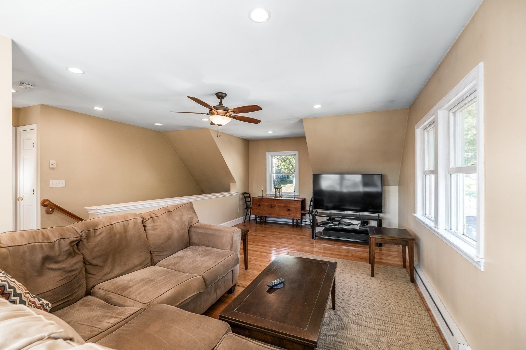 2 Hunter Road Property Photo 15