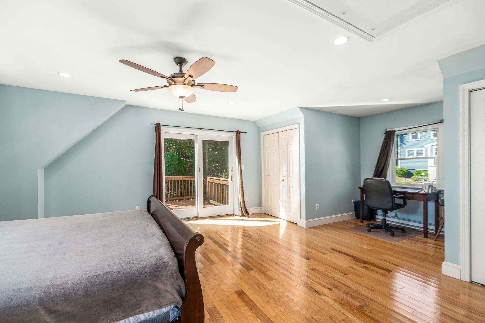 2 Hunter Road Property Photo 16