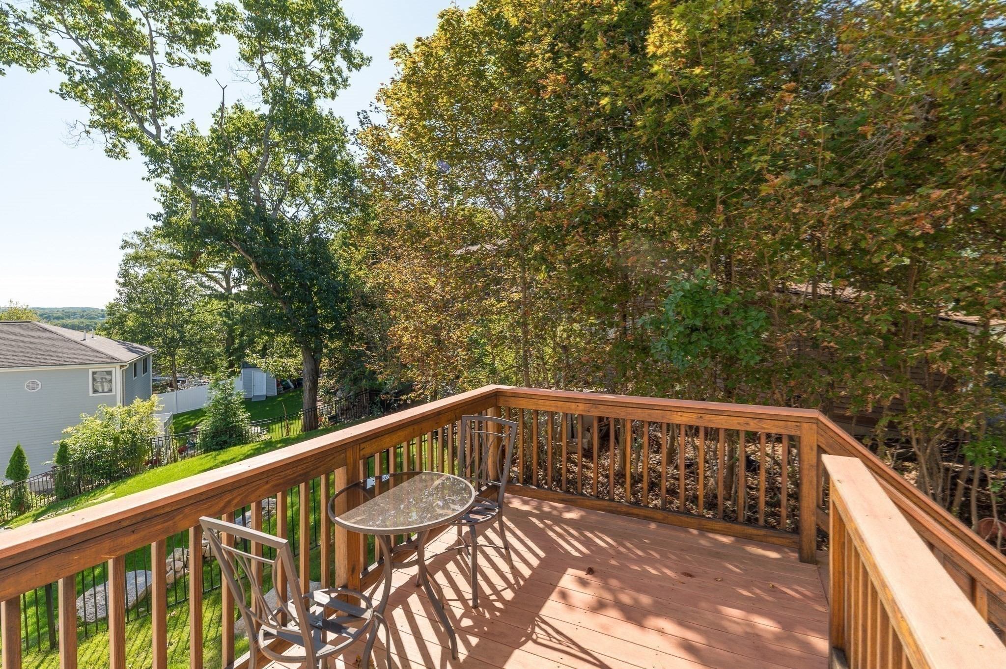2 Hunter Road Property Photo 20