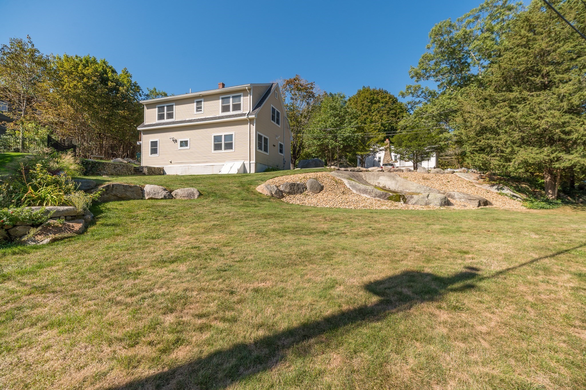 2 Hunter Road Property Photo 25