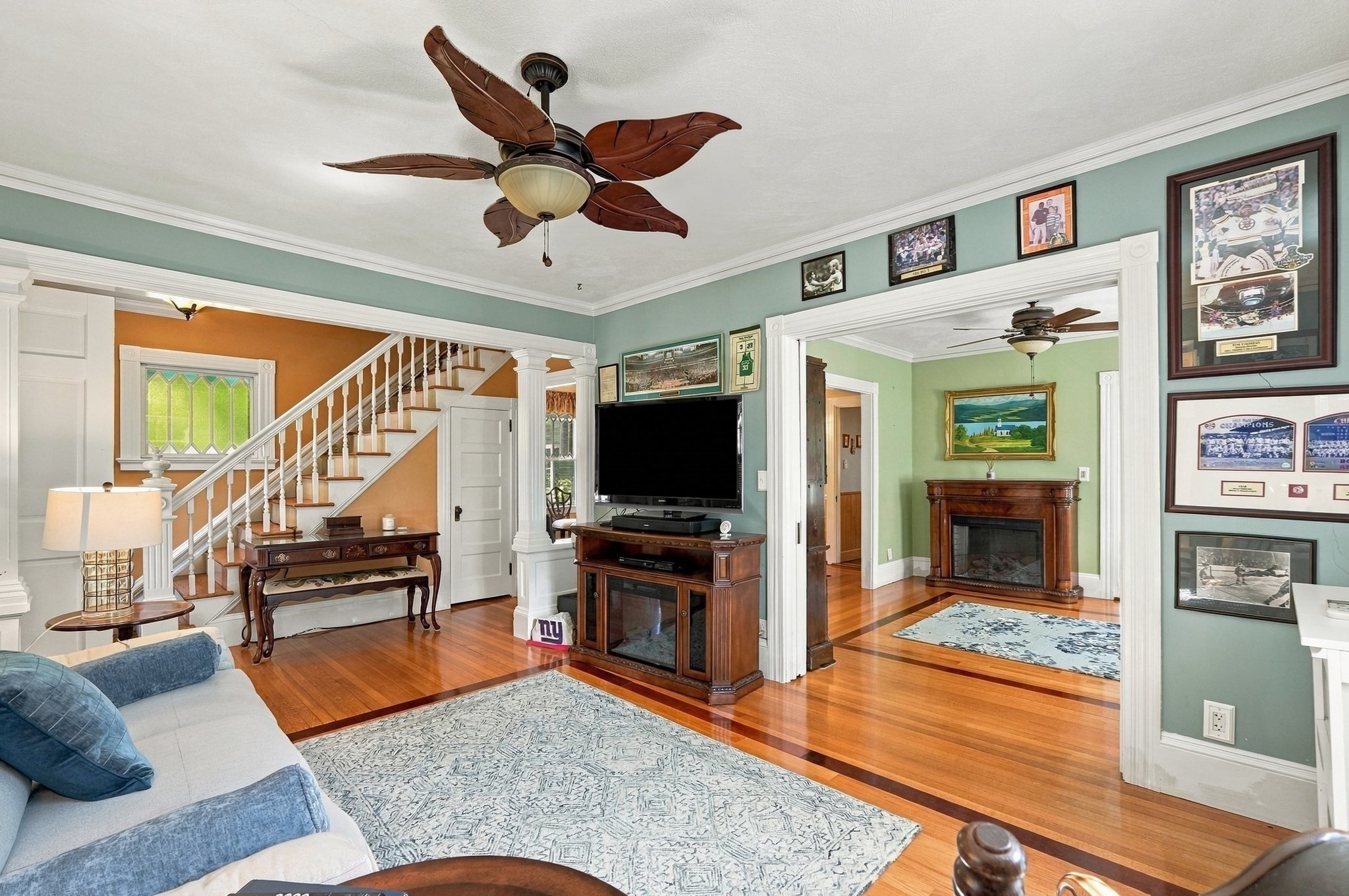 1379 Williams Street Property Photo 3