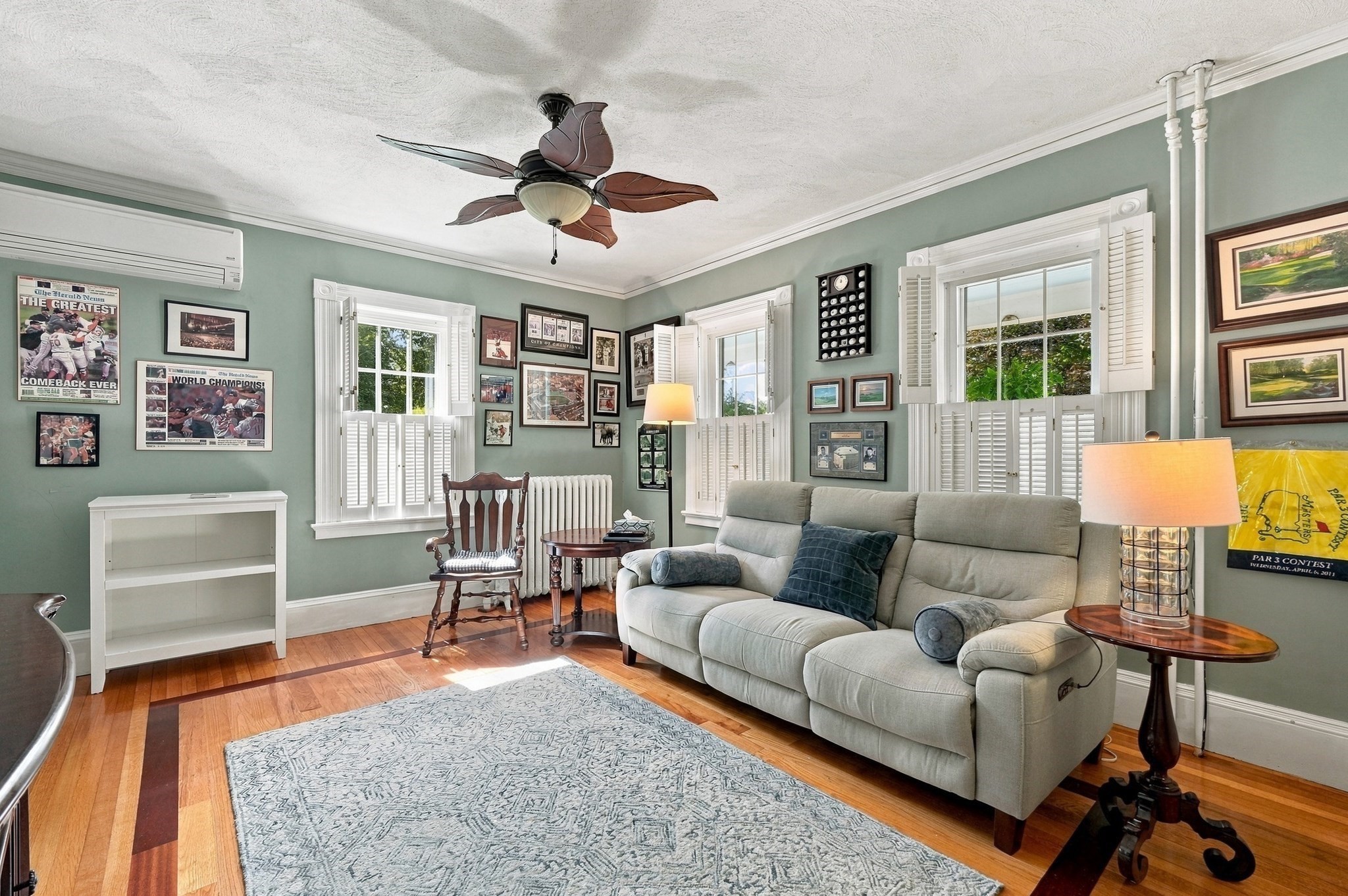 1379 Williams Street Property Photo 4