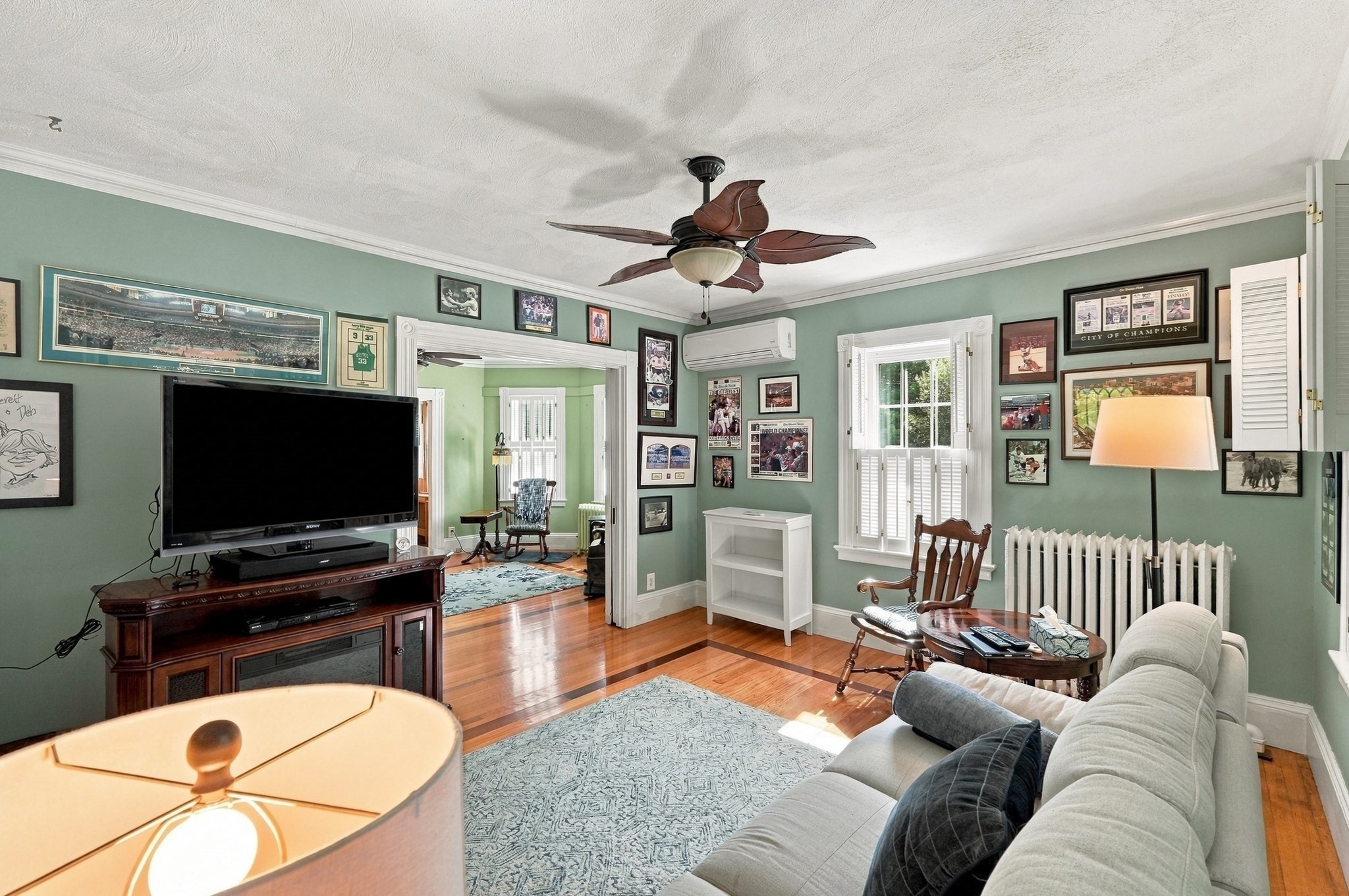 1379 Williams Street Property Photo 5