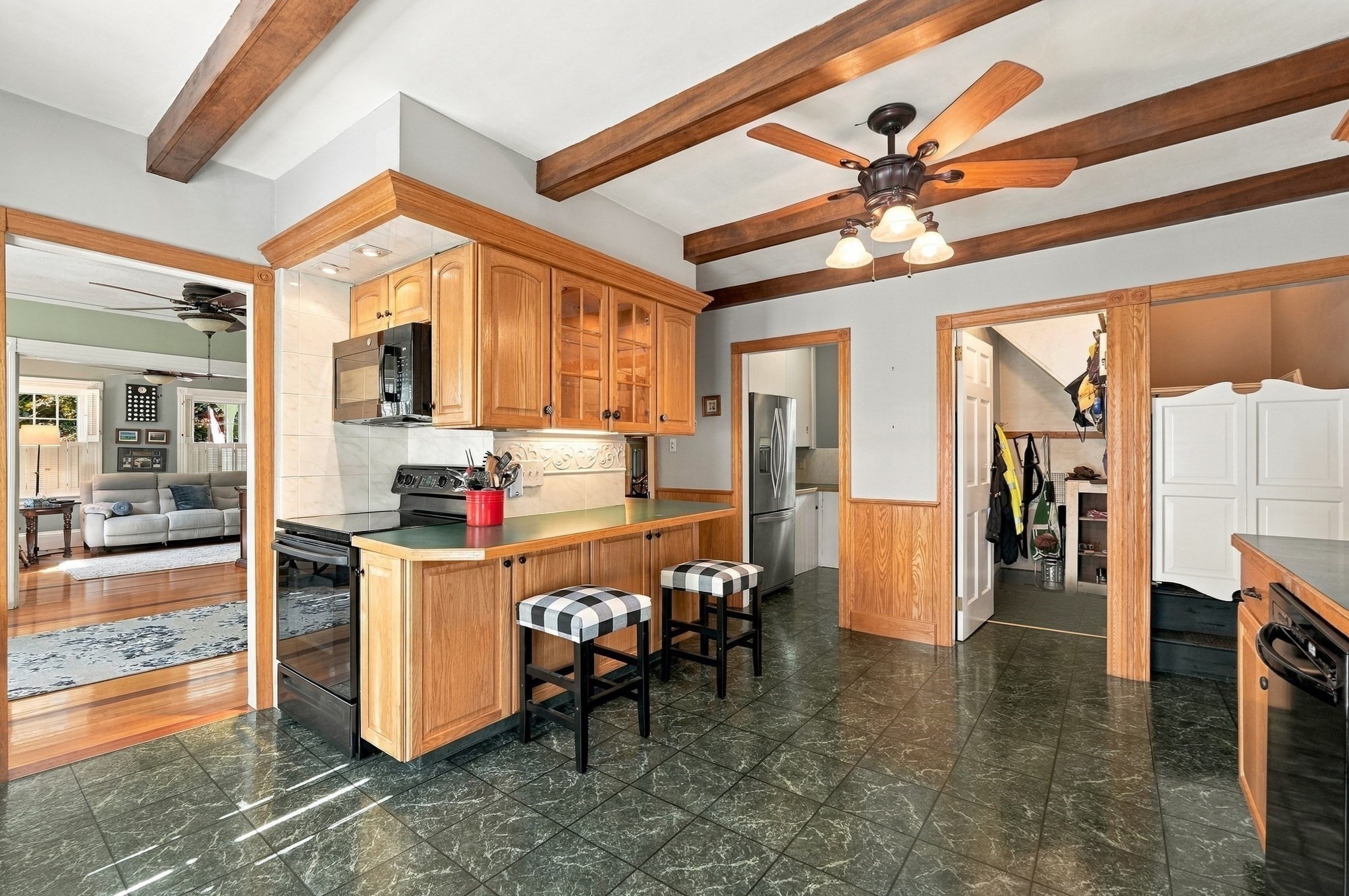 1379 Williams Street Property Photo 7