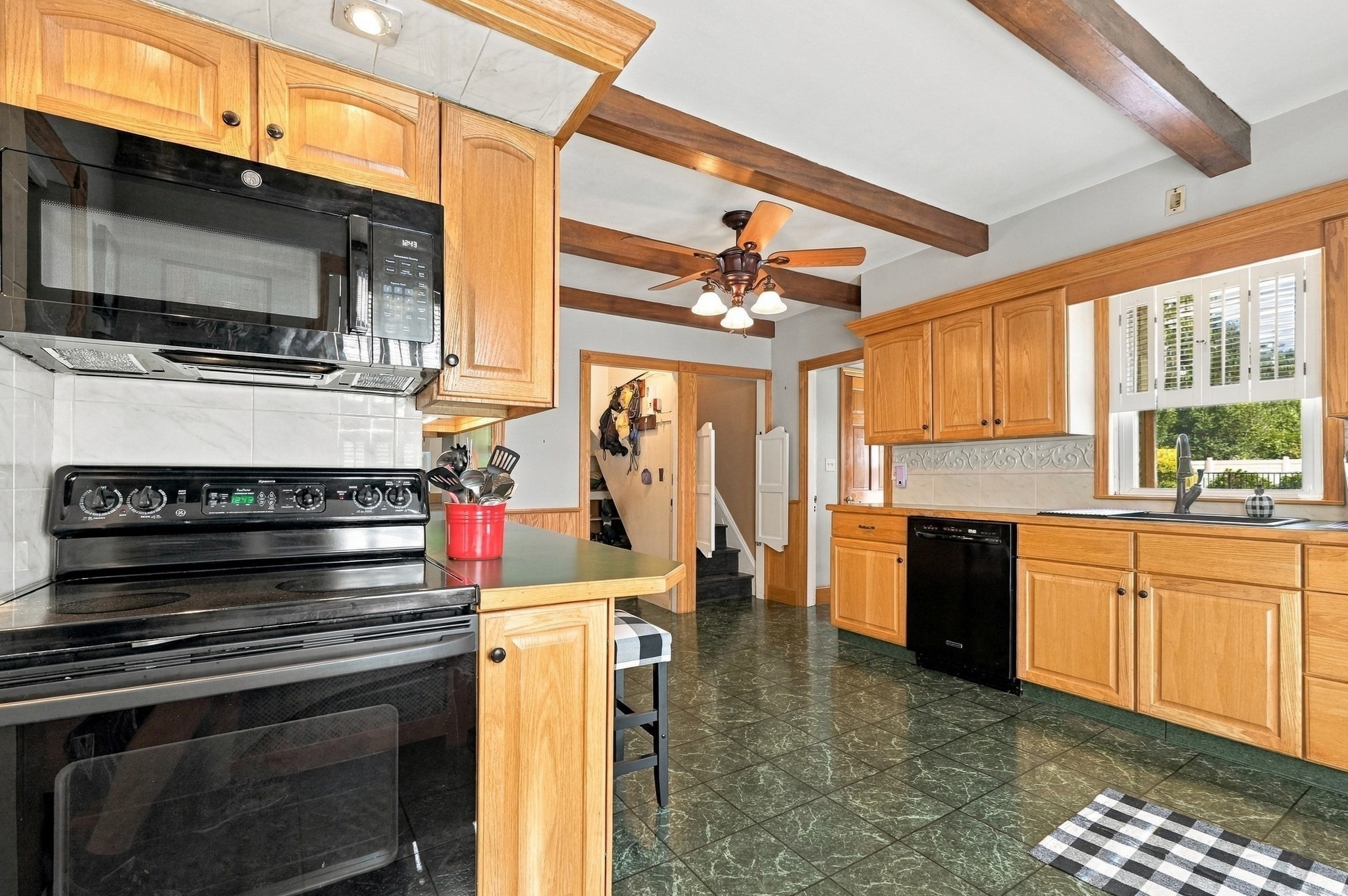 1379 Williams Street Property Photo 8