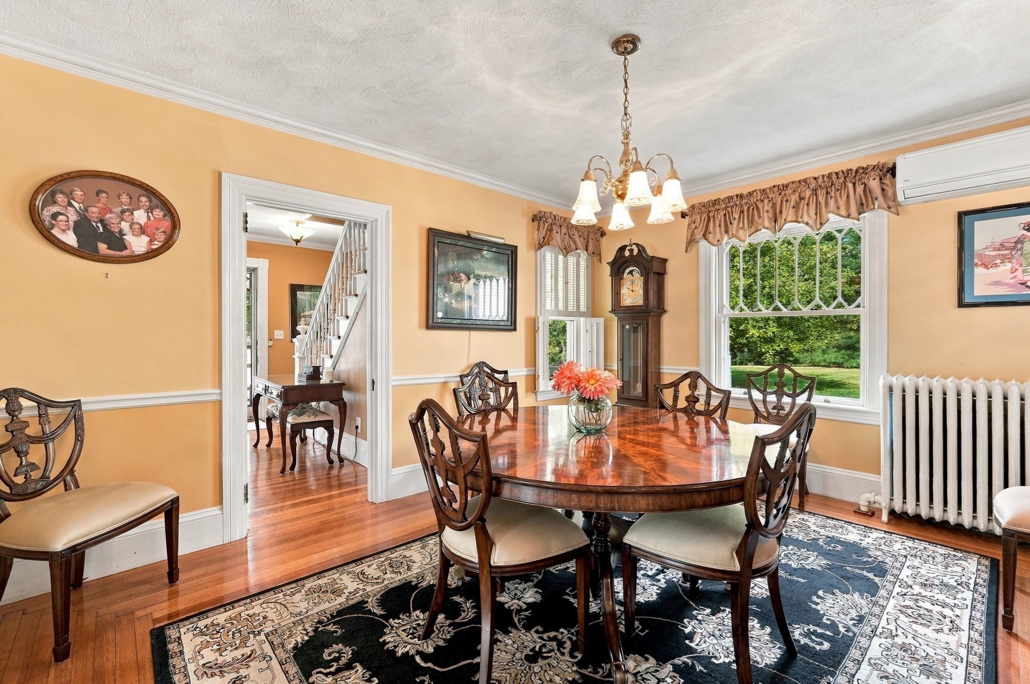 1379 Williams Street Property Photo 11