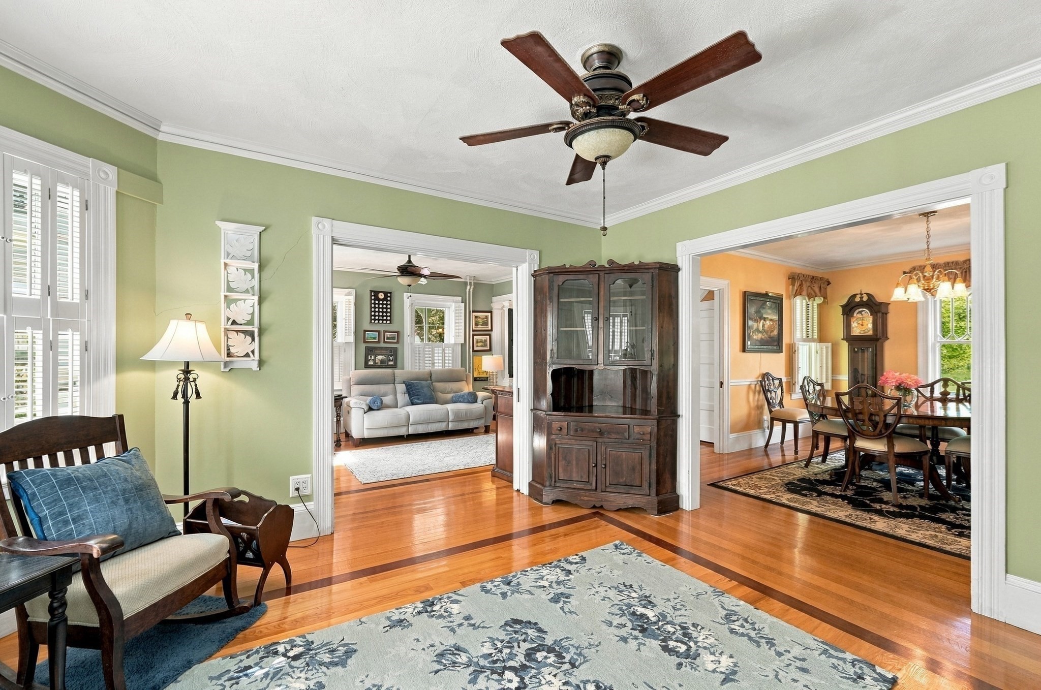 1379 Williams Street Property Photo 12