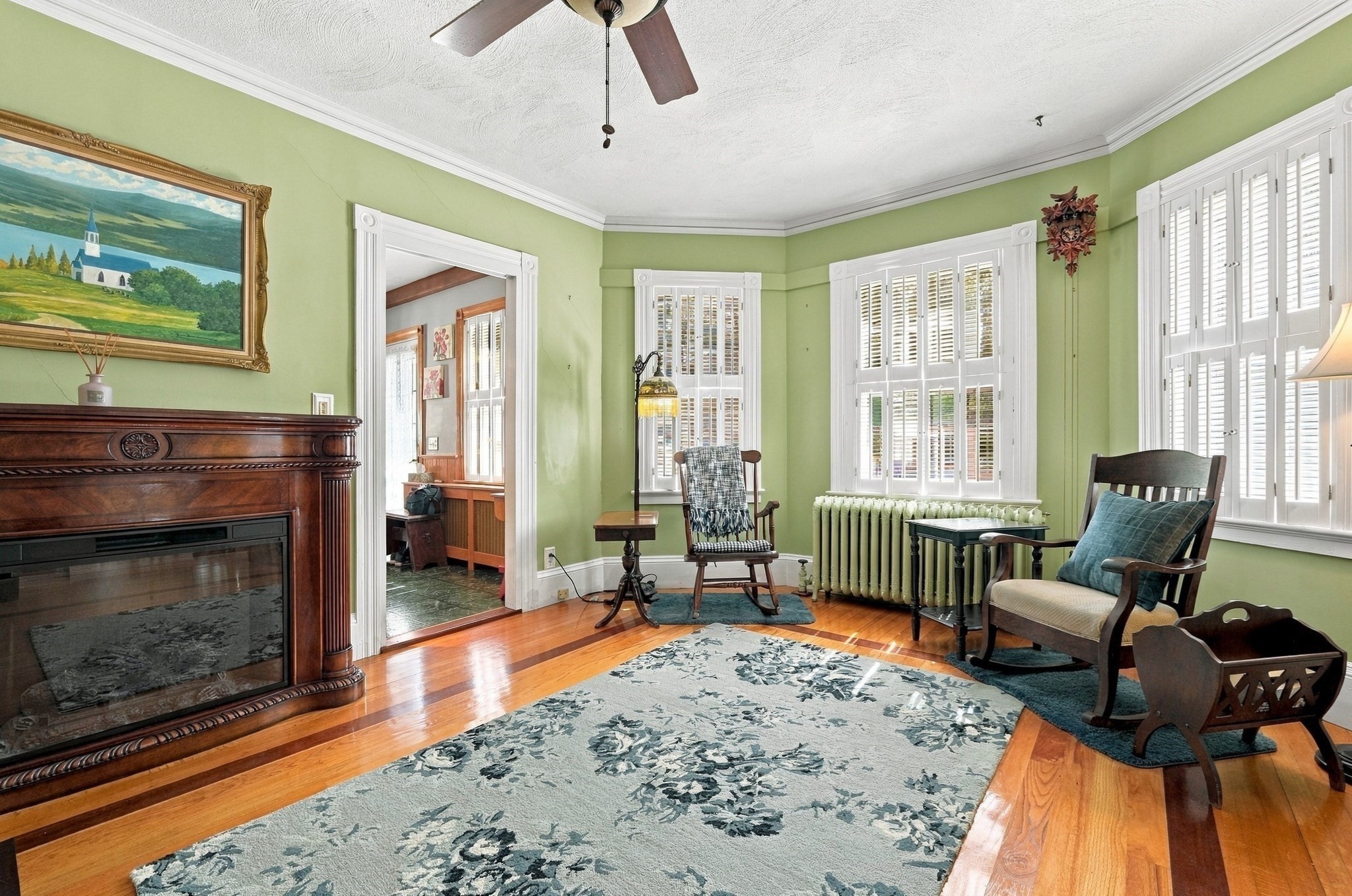 1379 Williams Street Property Photo 13