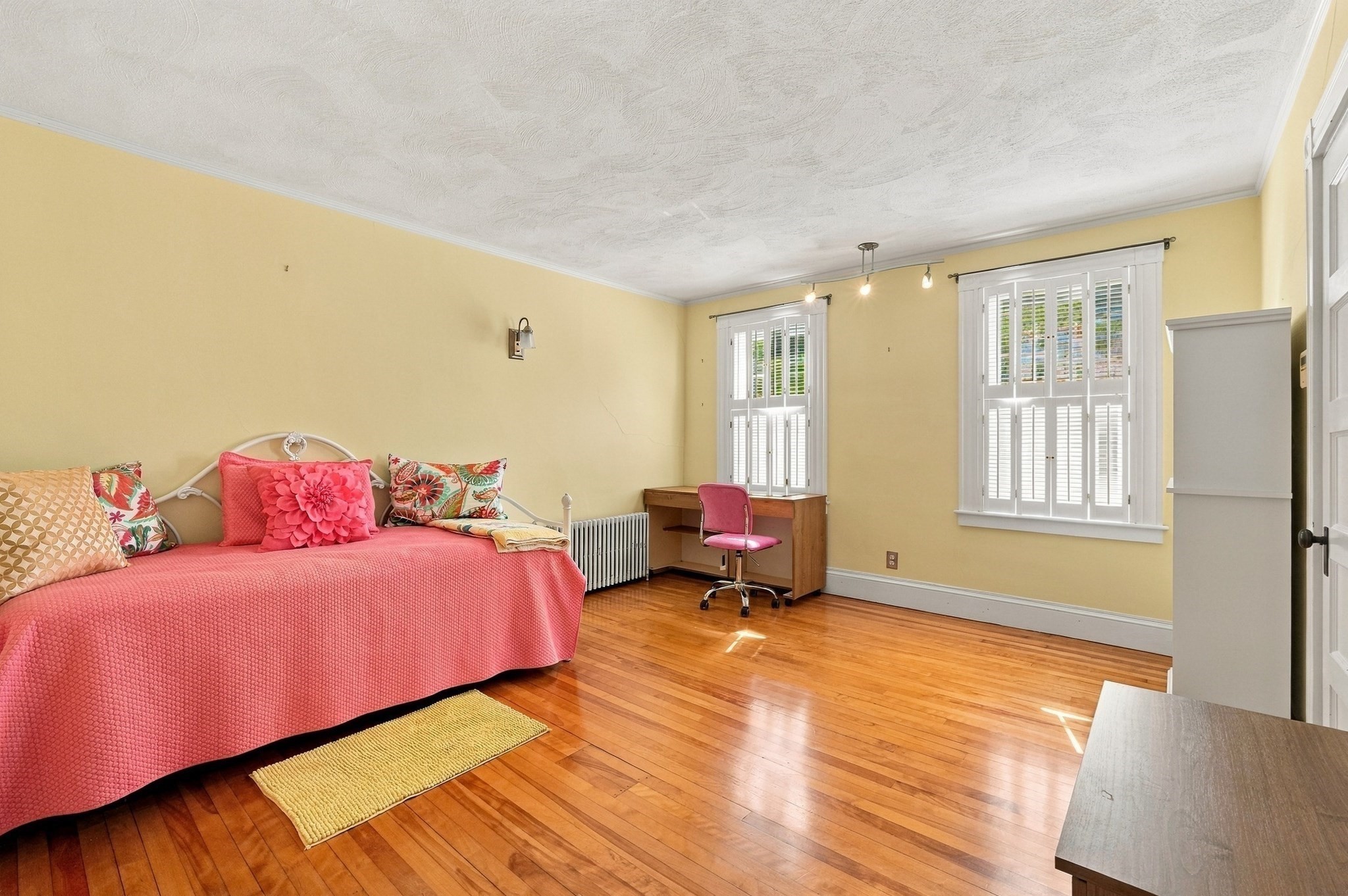1379 Williams Street Property Photo 16