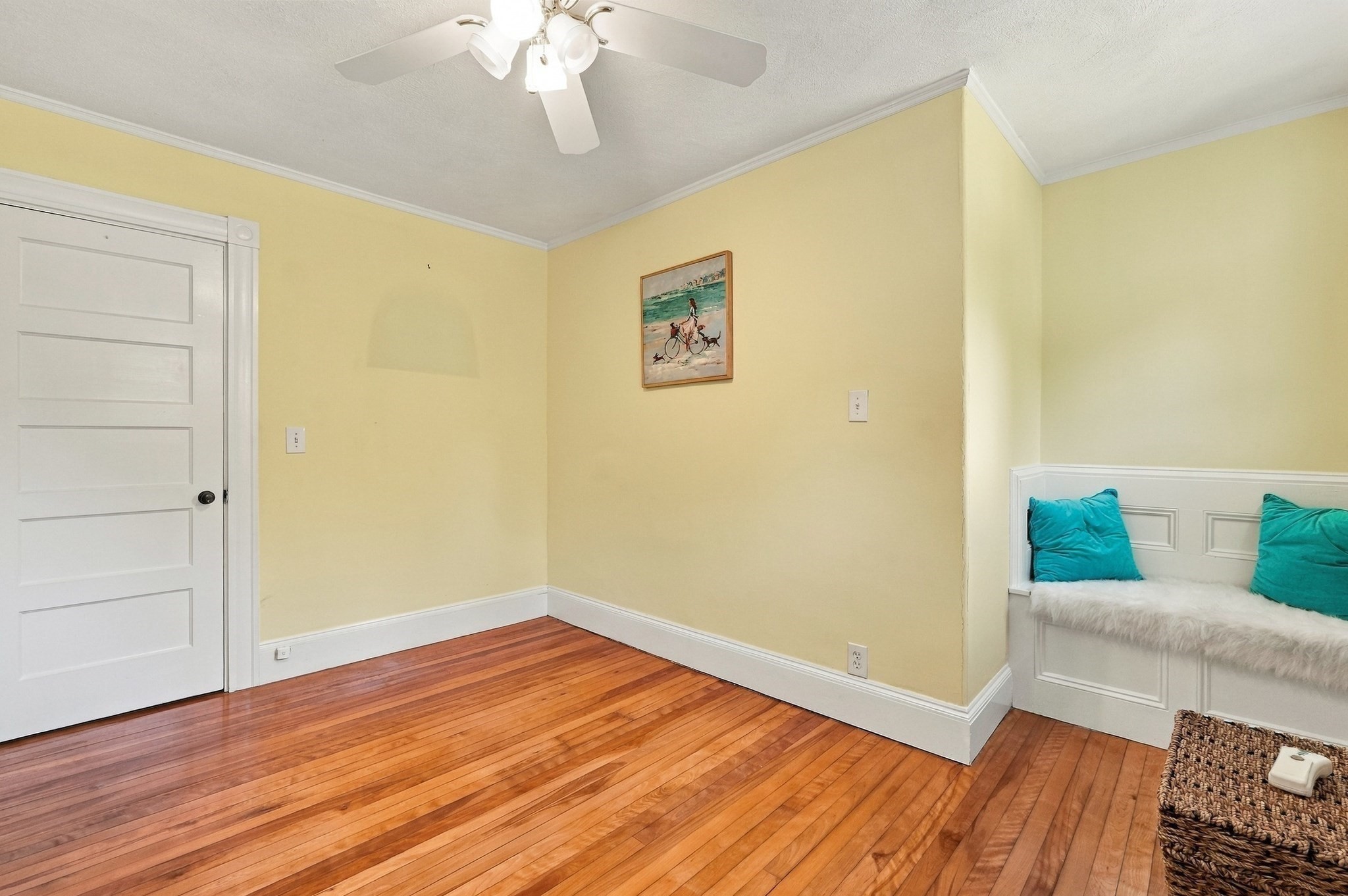 1379 Williams Street Property Photo 17