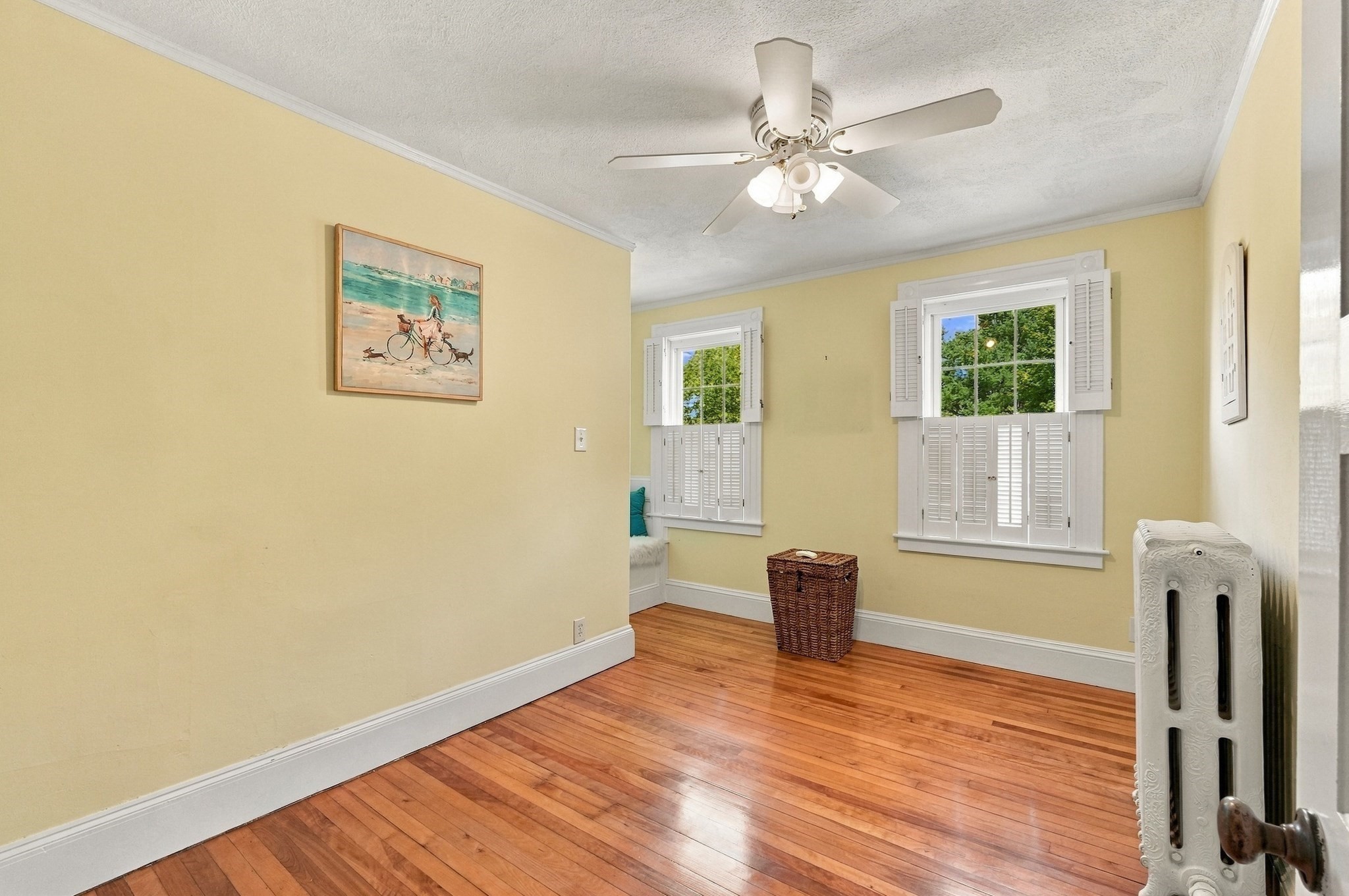 1379 Williams Street Property Photo 18