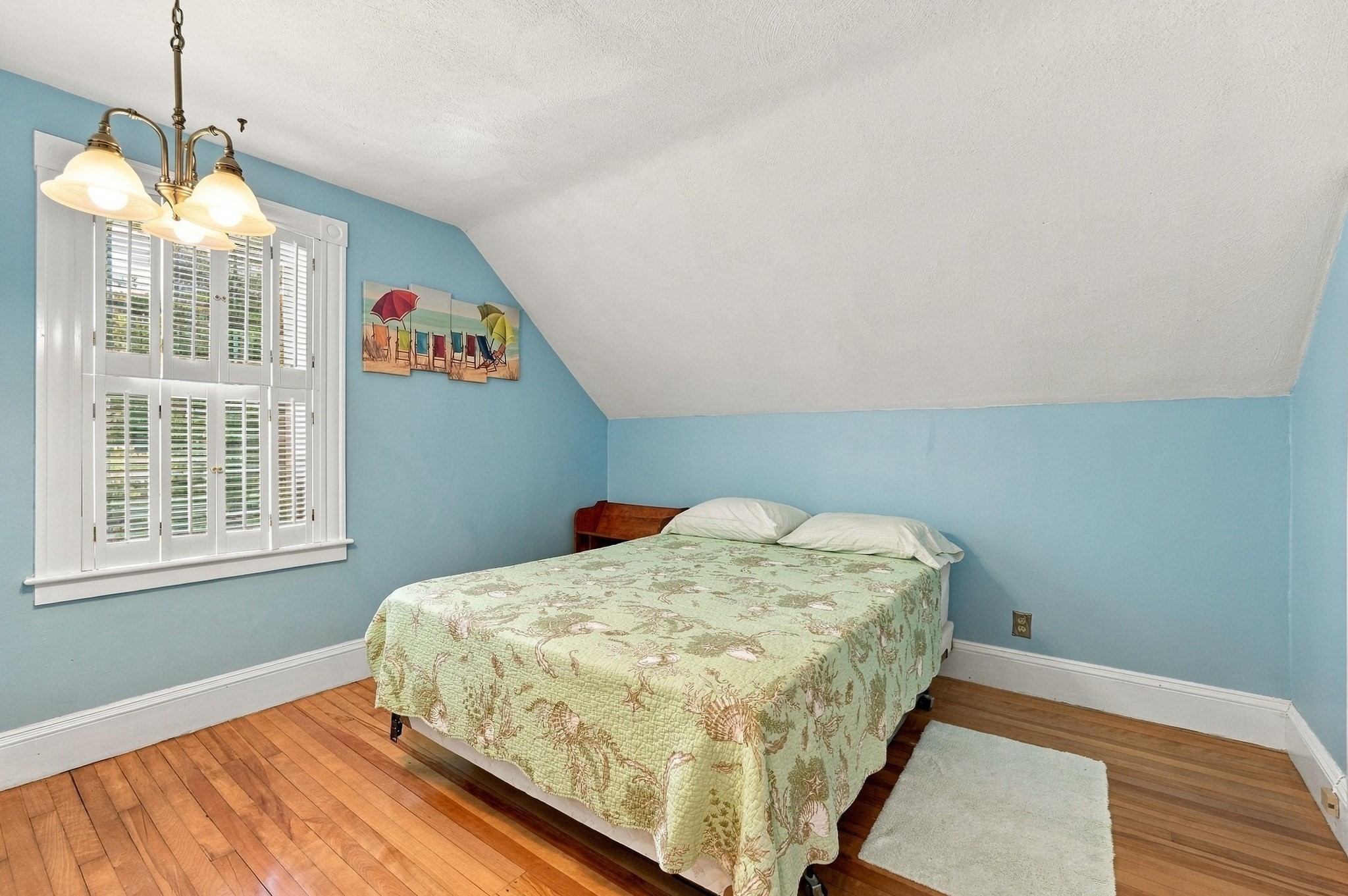 1379 Williams Street Property Photo 19