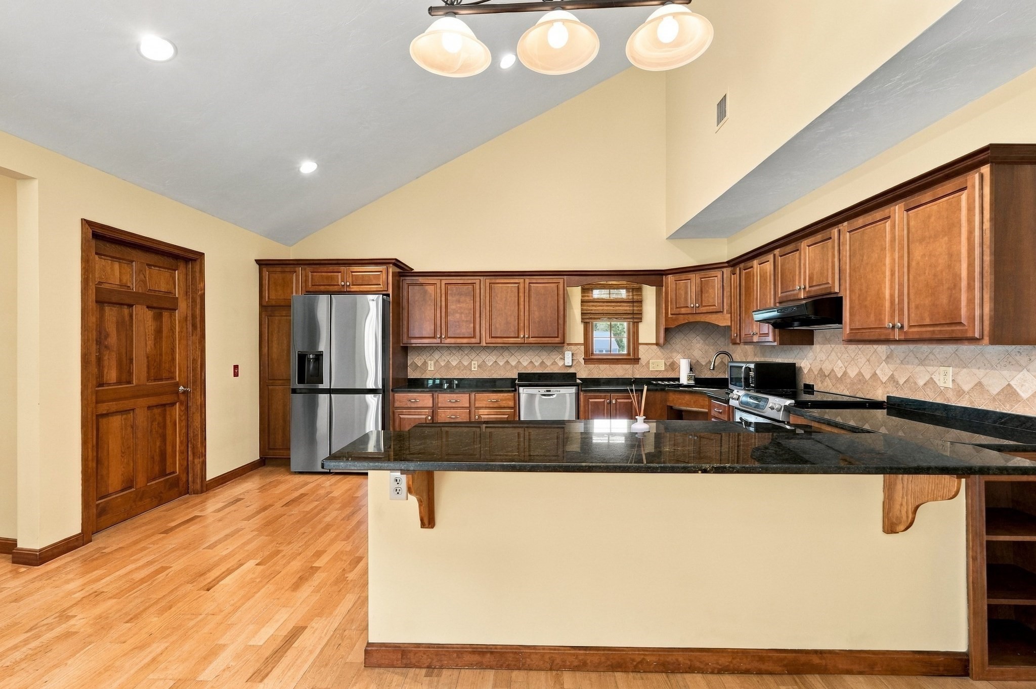 1379 Williams Street Property Photo 22