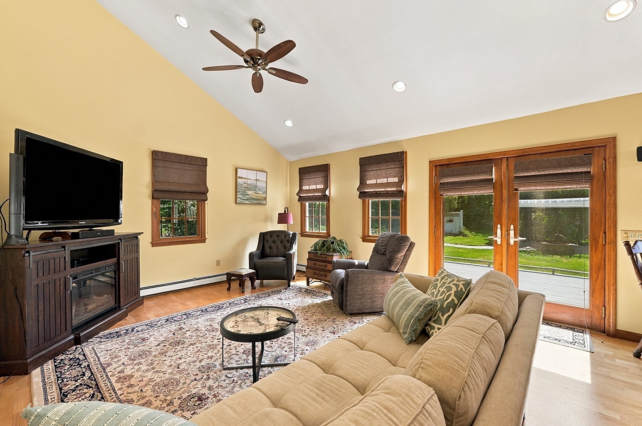1379 Williams Street Property Photo 23