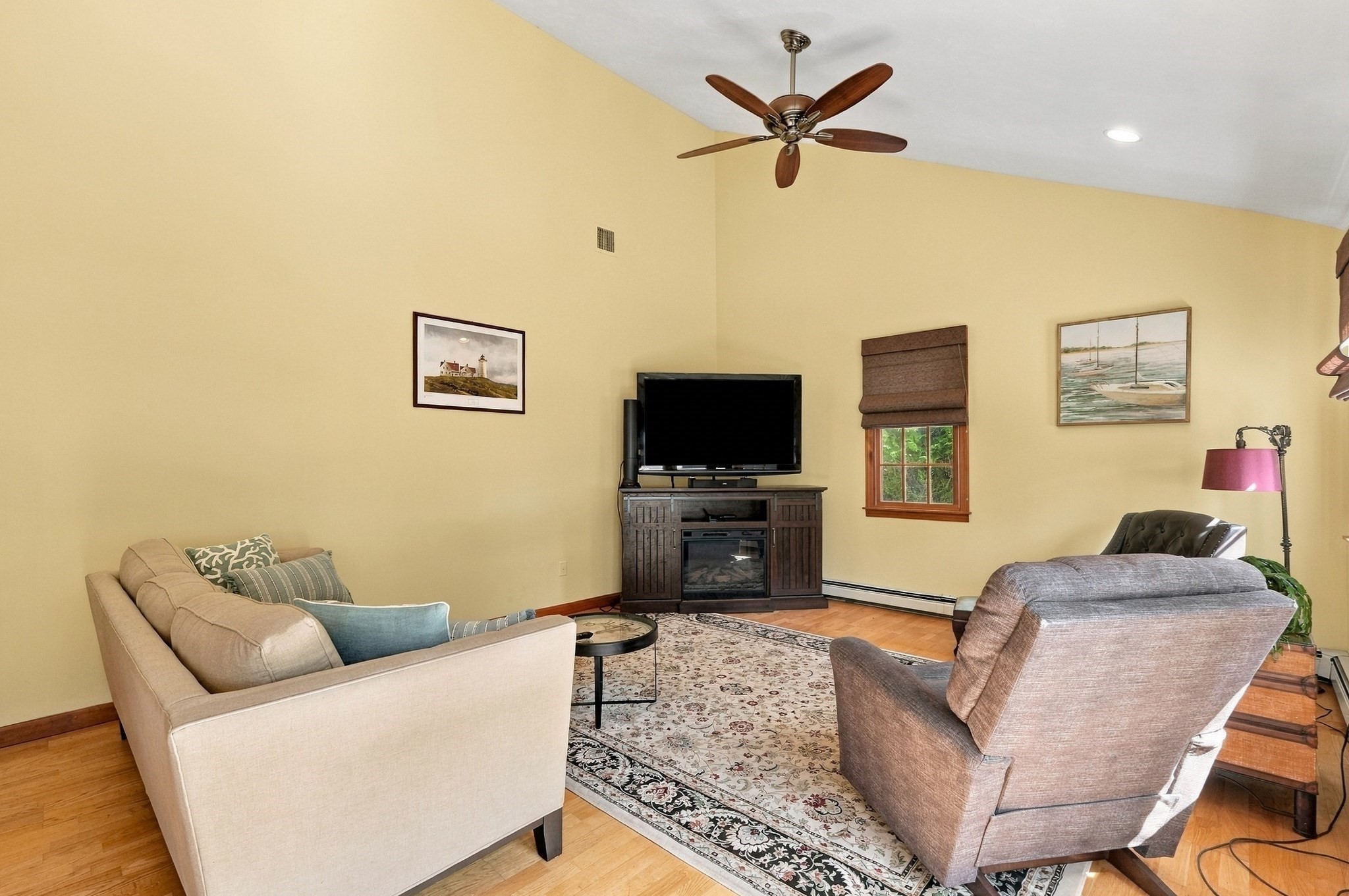 1379 Williams Street Property Photo 25