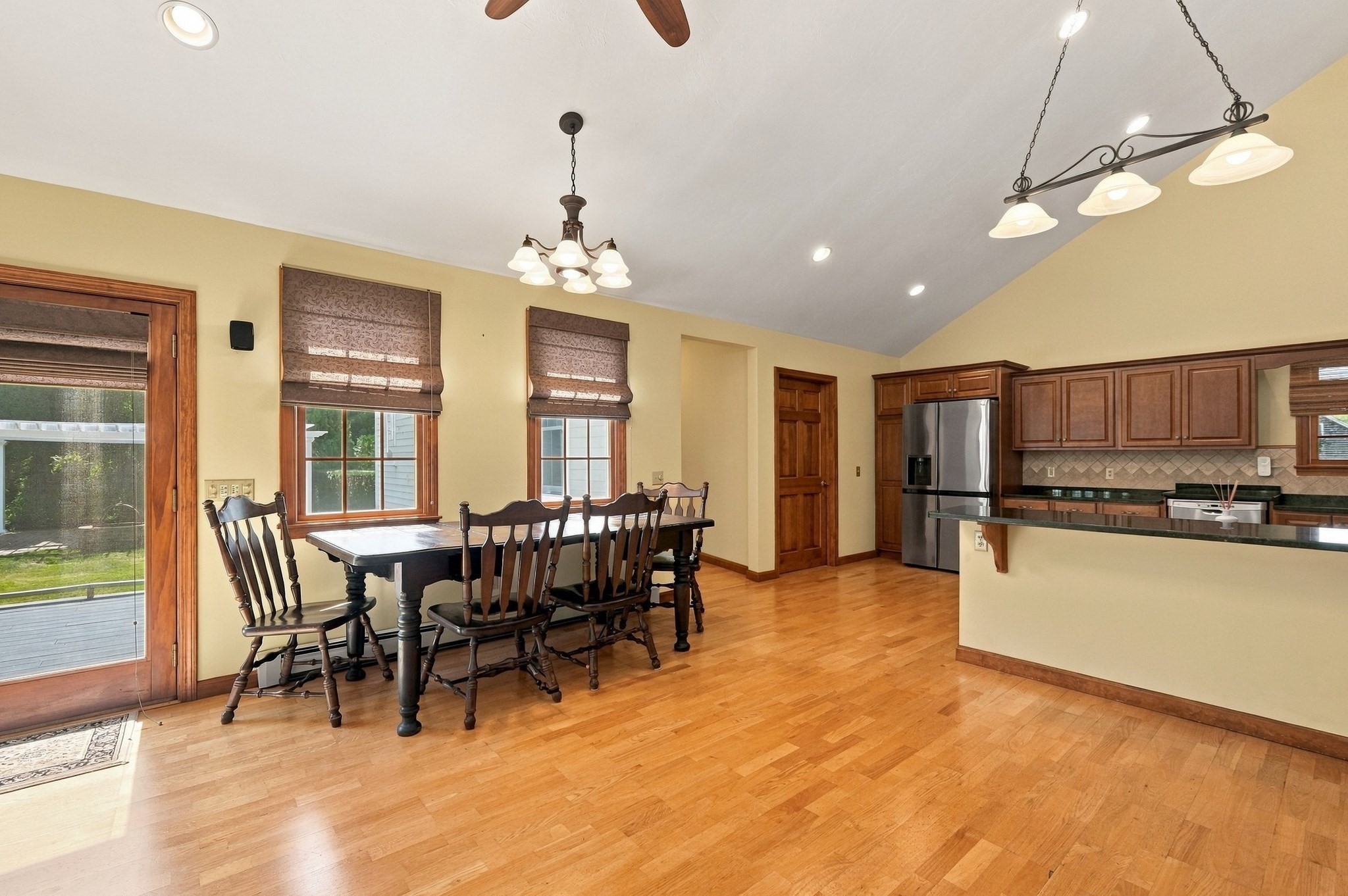 1379 Williams Street Property Photo 26