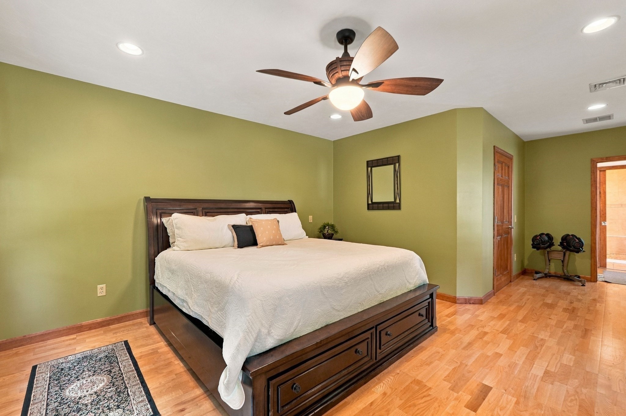 1379 Williams Street Property Photo 27