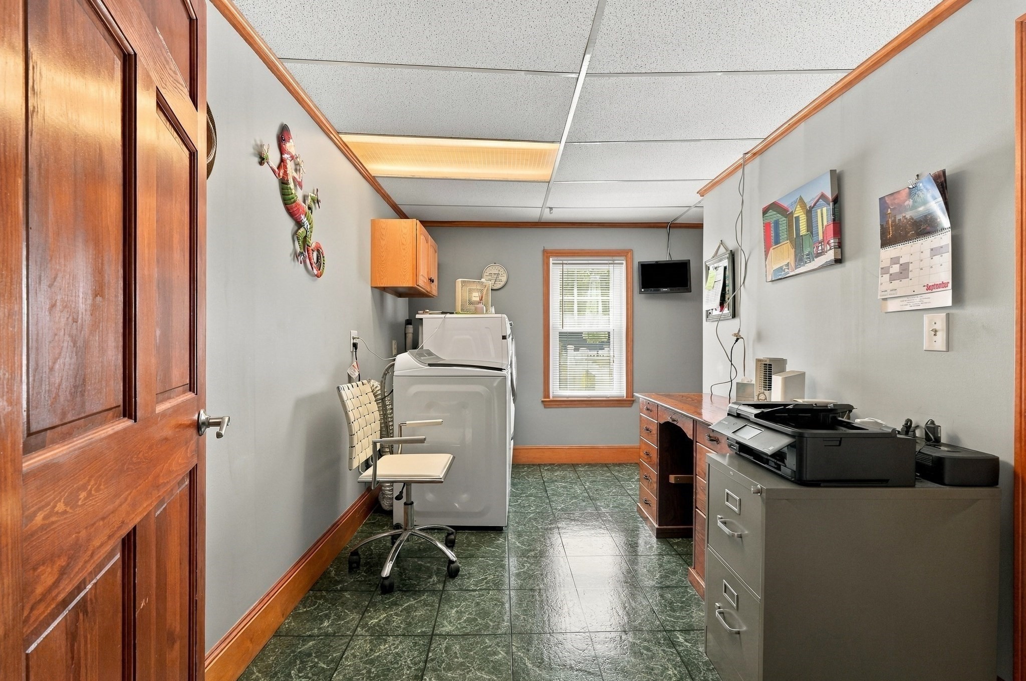 1379 Williams Street Property Photo 28