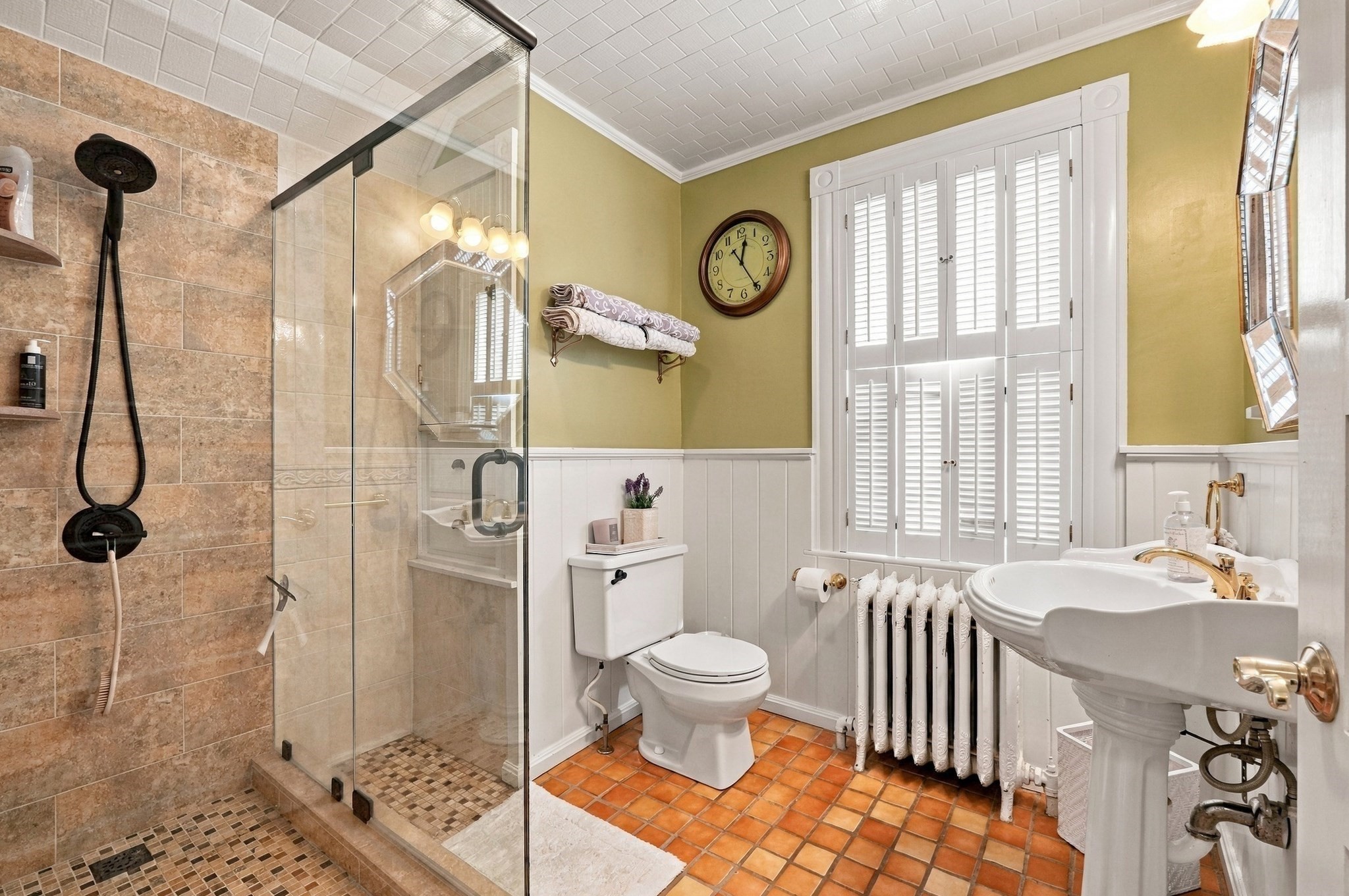 1379 Williams Street Property Photo 29