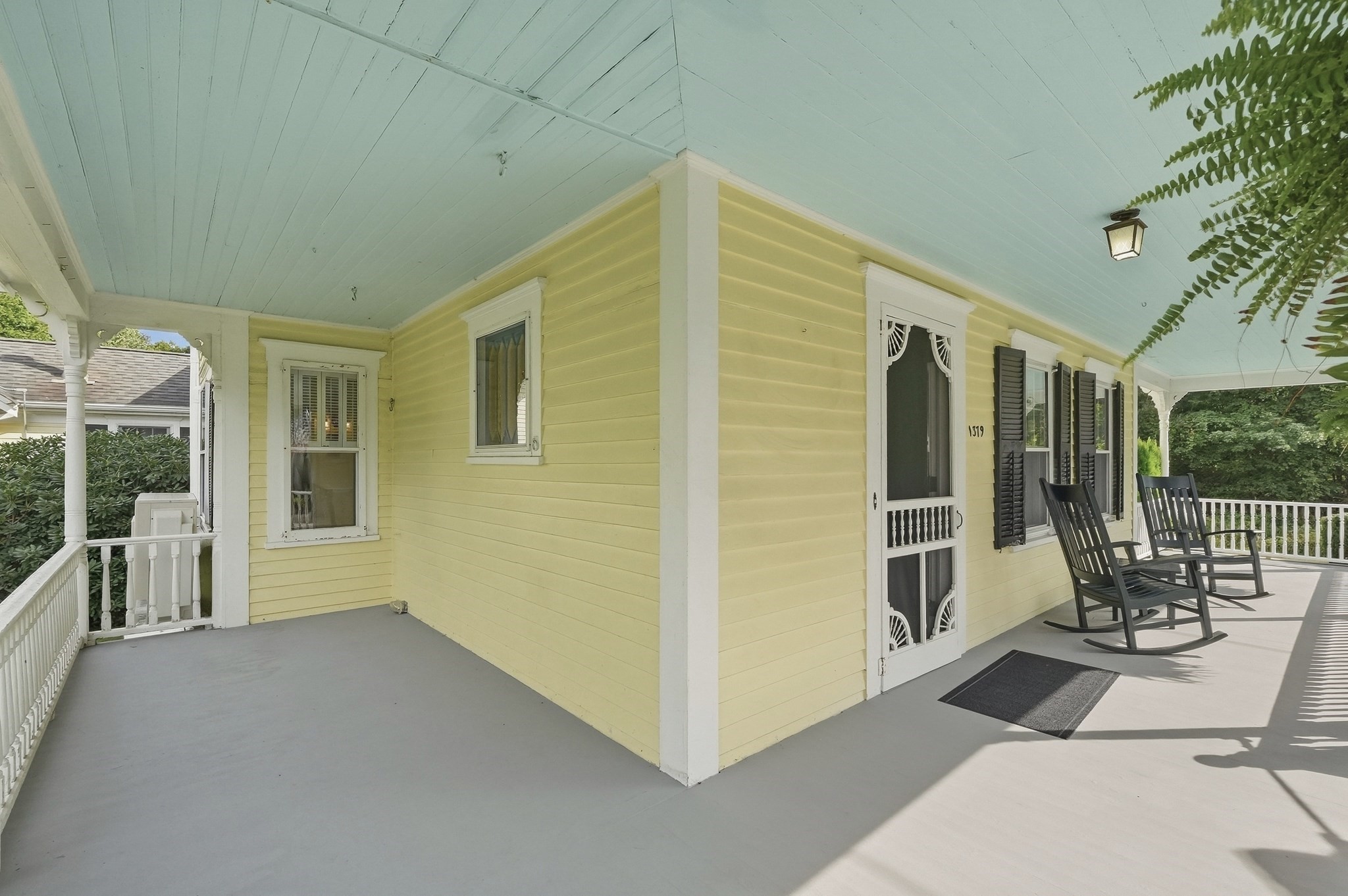 1379 Williams Street Property Photo 33