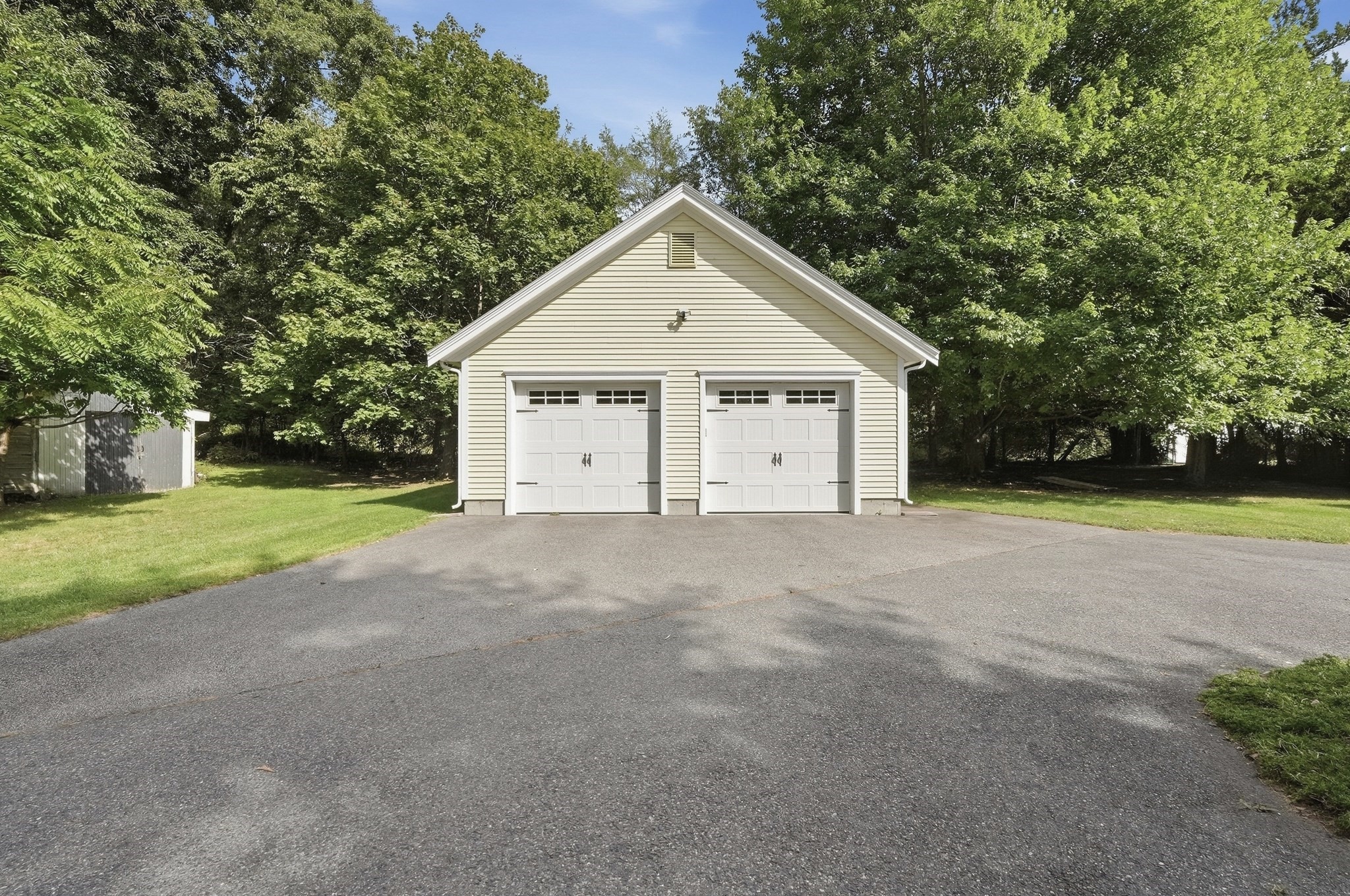 1379 Williams Street Property Photo 35