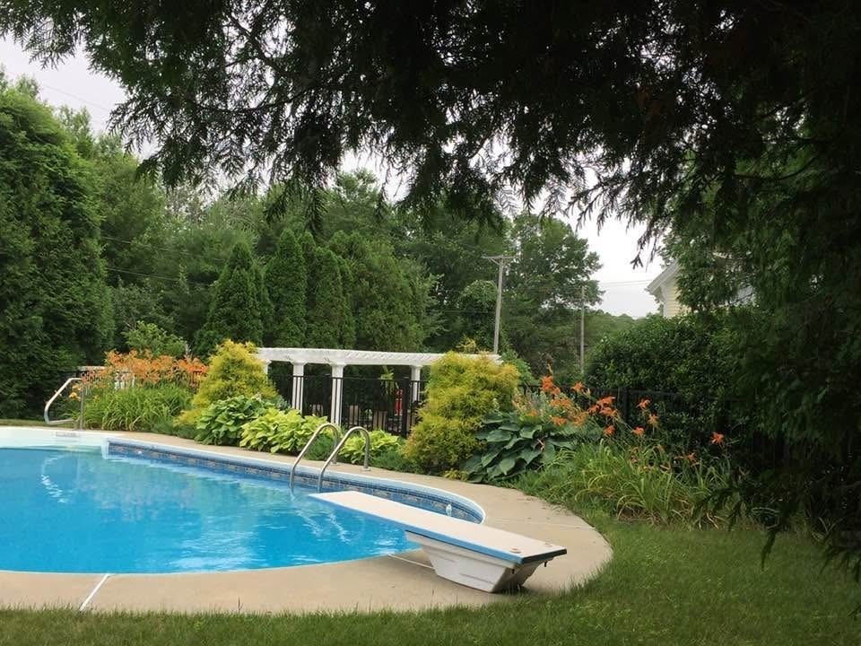 1379 Williams Street Property Photo 41