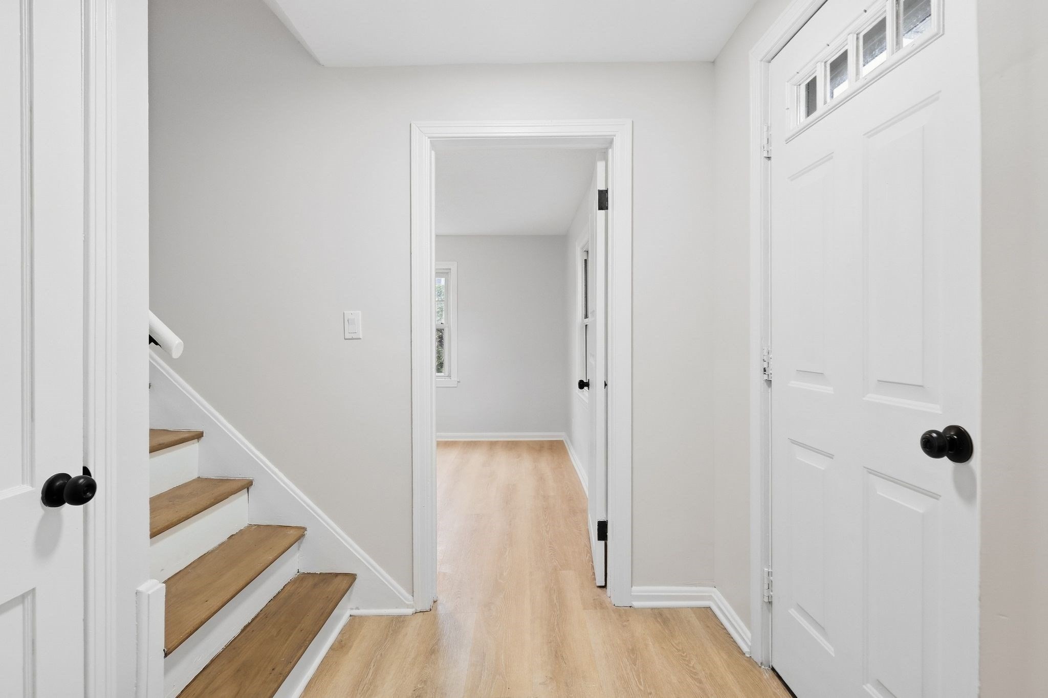 48 Dana St Property Photo 13