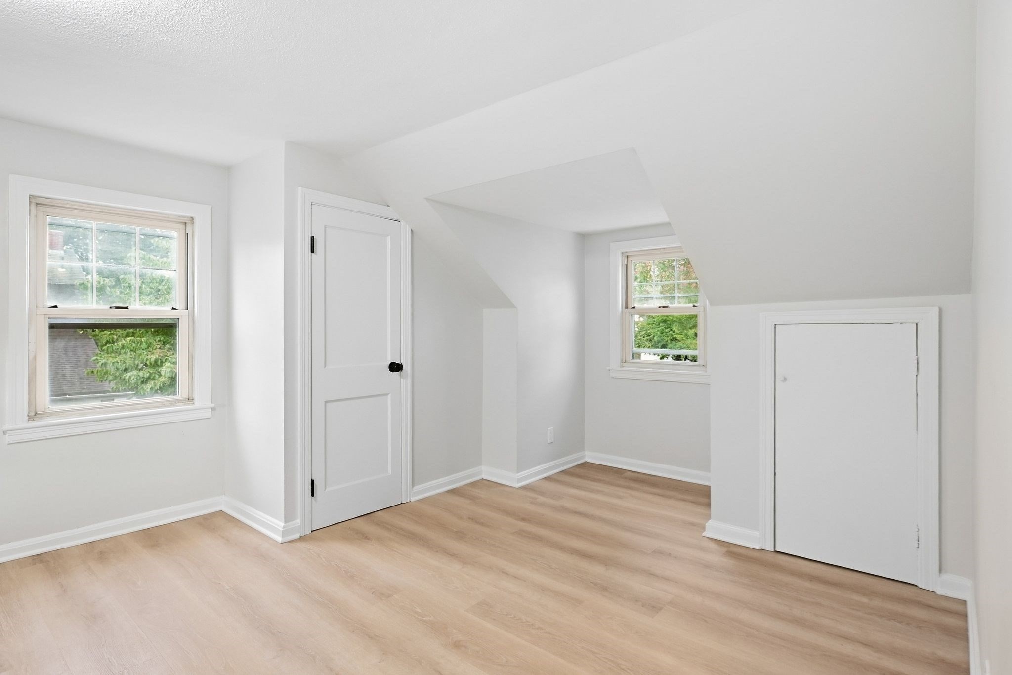 48 Dana St Property Photo 16