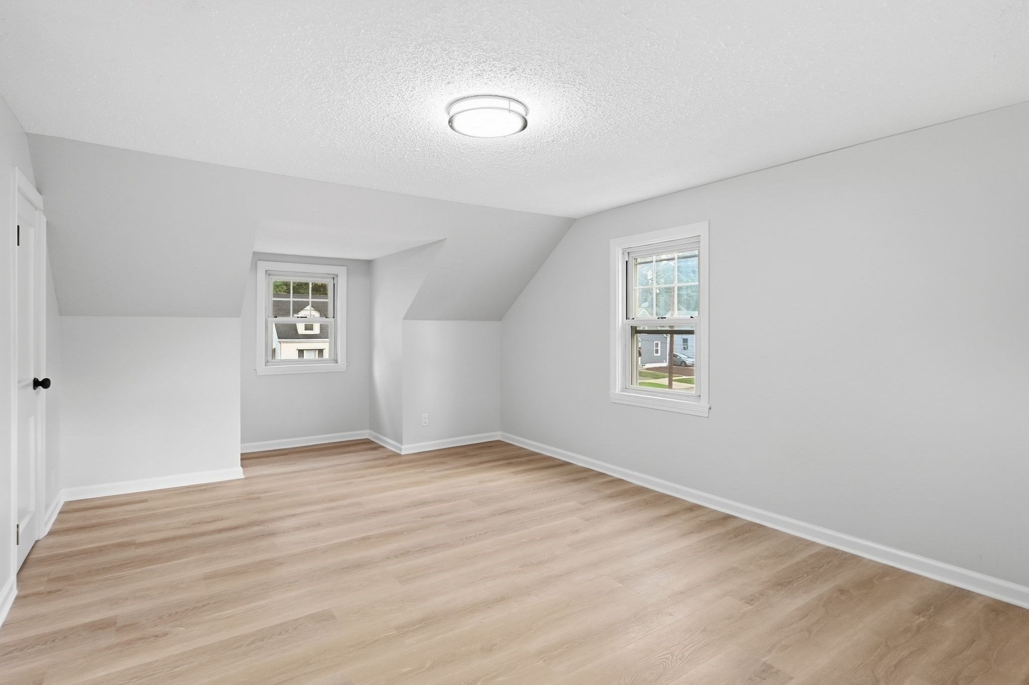 48 Dana St Property Photo 19