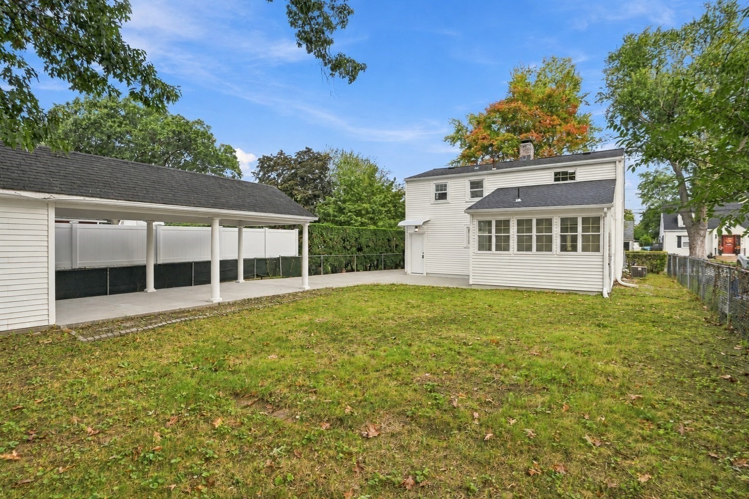 48 Dana St Property Photo 23