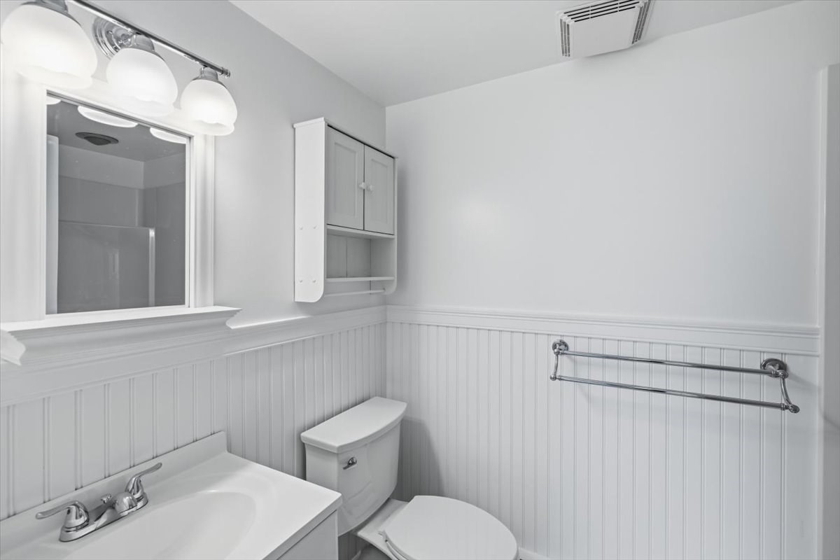 11 Kit Carson Way Property Photo 12