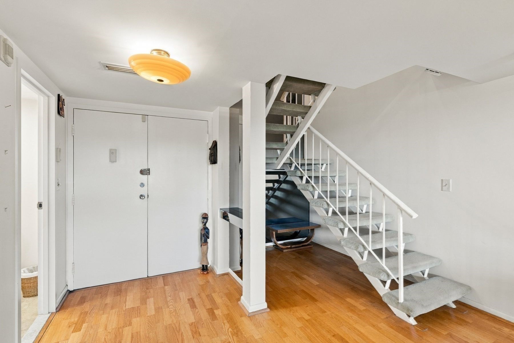 406 Paradise Road # 3h Property Photo 6