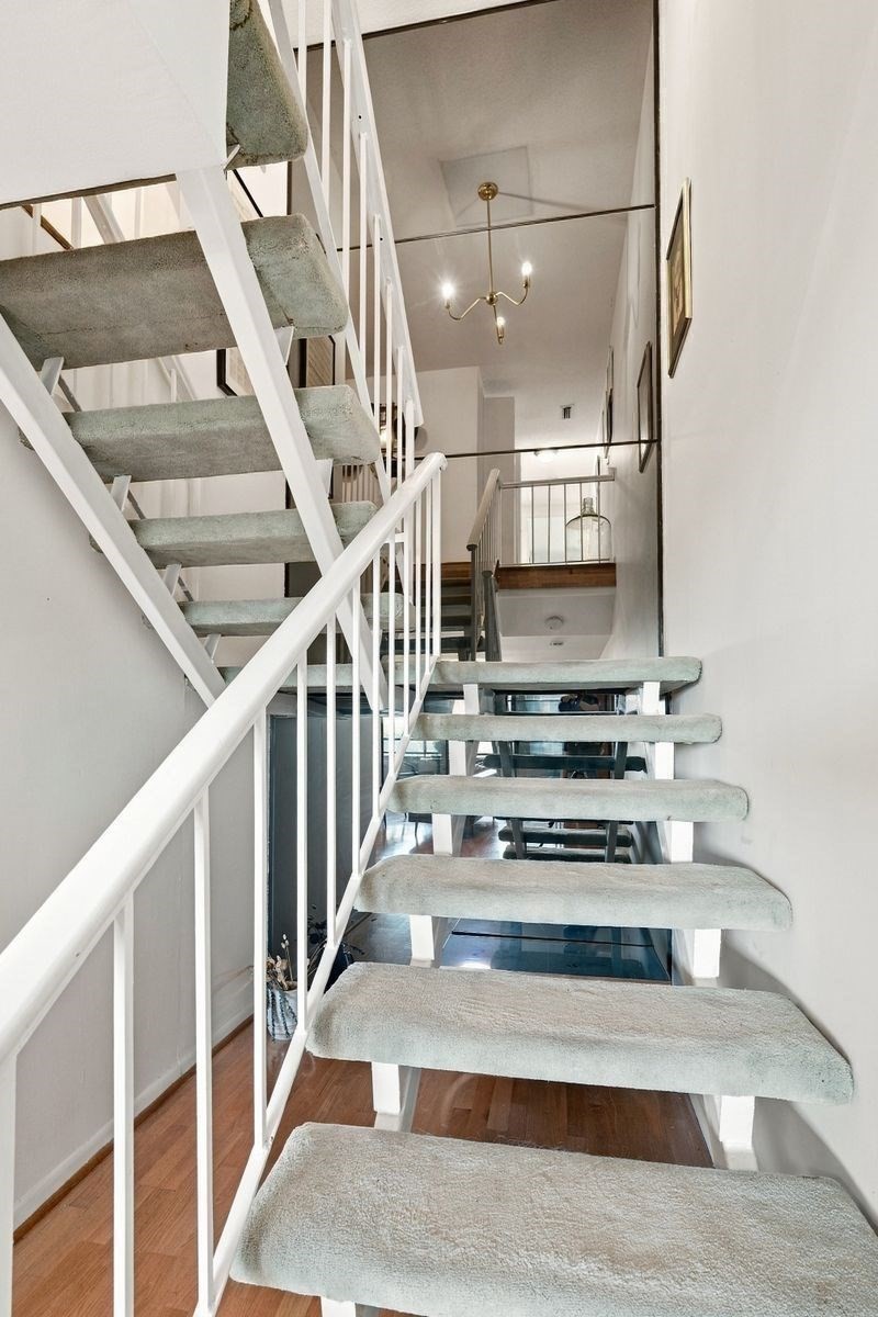 406 Paradise Road # 3h Property Photo 17