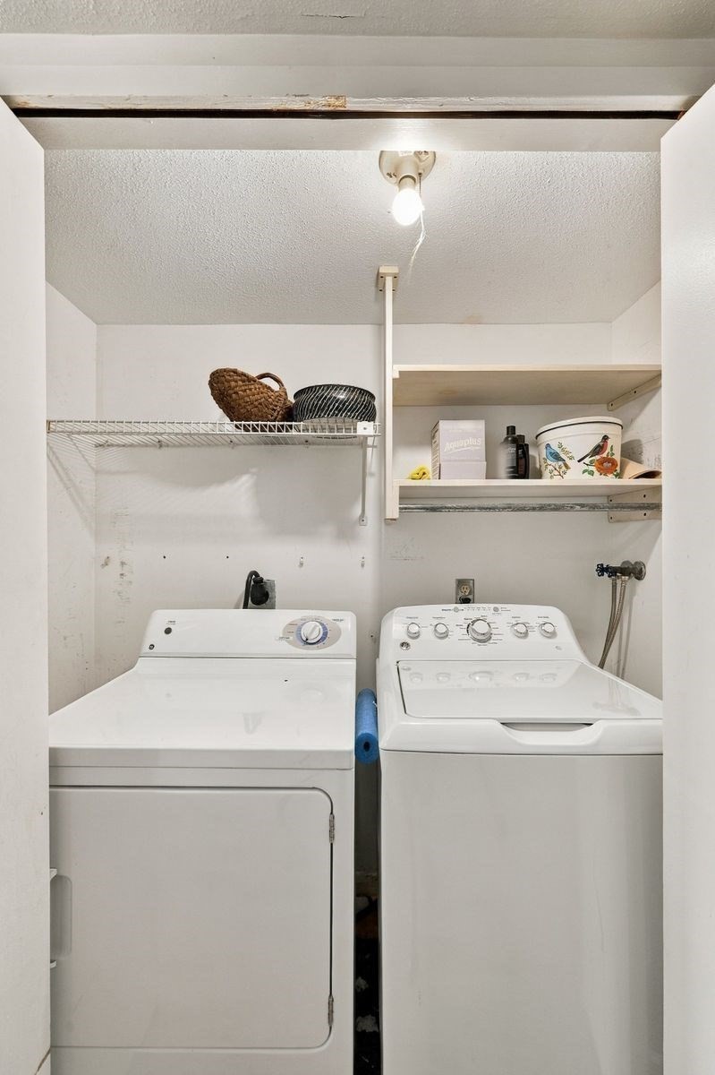 406 Paradise Road # 3h Property Photo 20