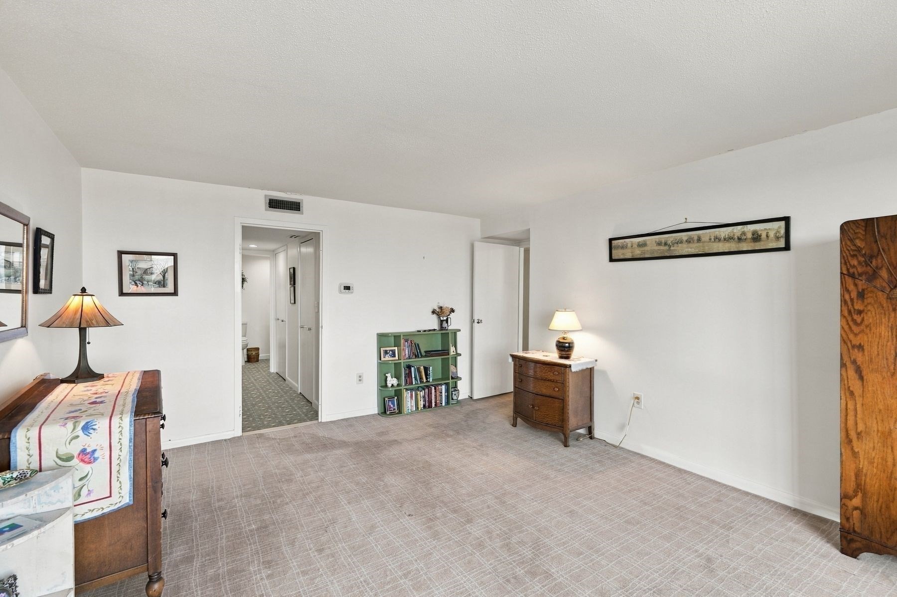 406 Paradise Road # 3h Property Photo 23