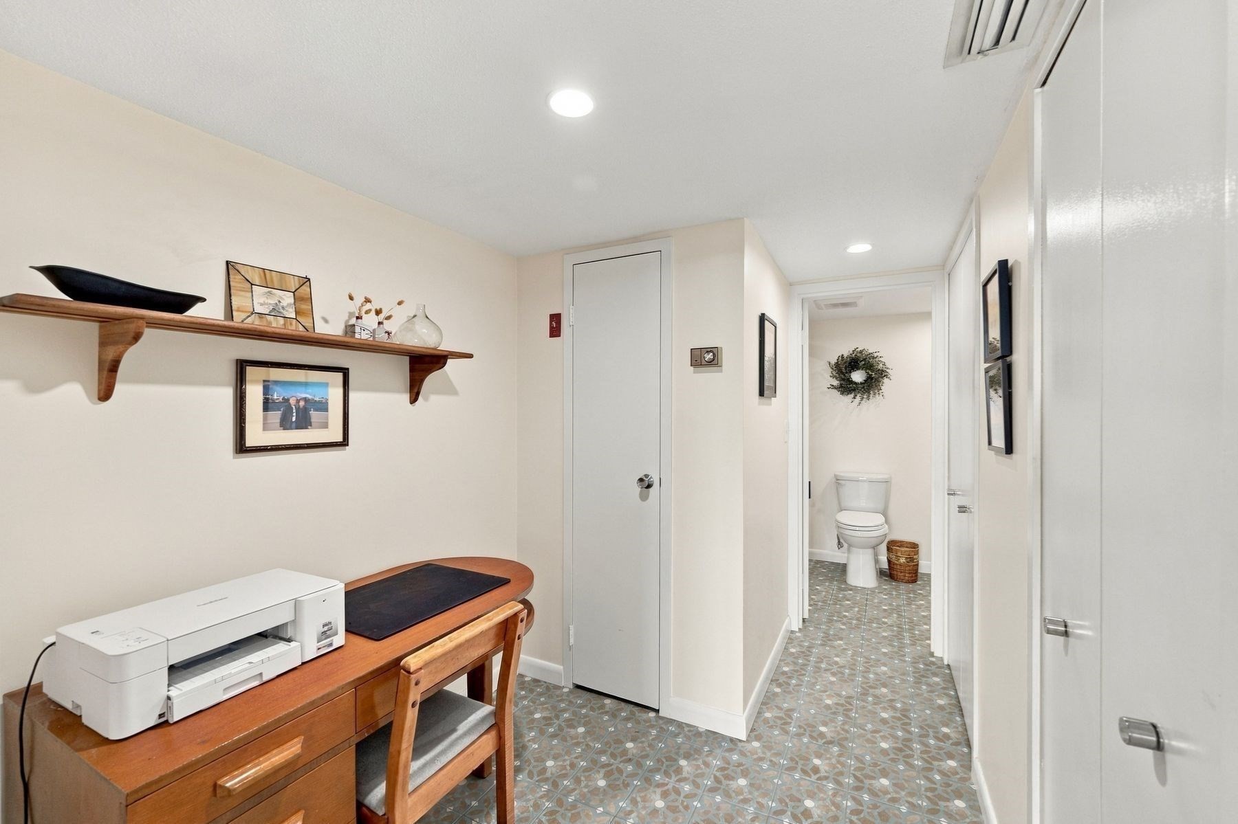 406 Paradise Road # 3h Property Photo 24