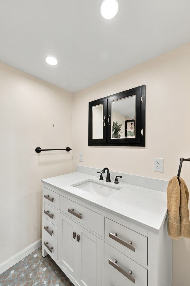 406 Paradise Road # 3h Property Photo 25