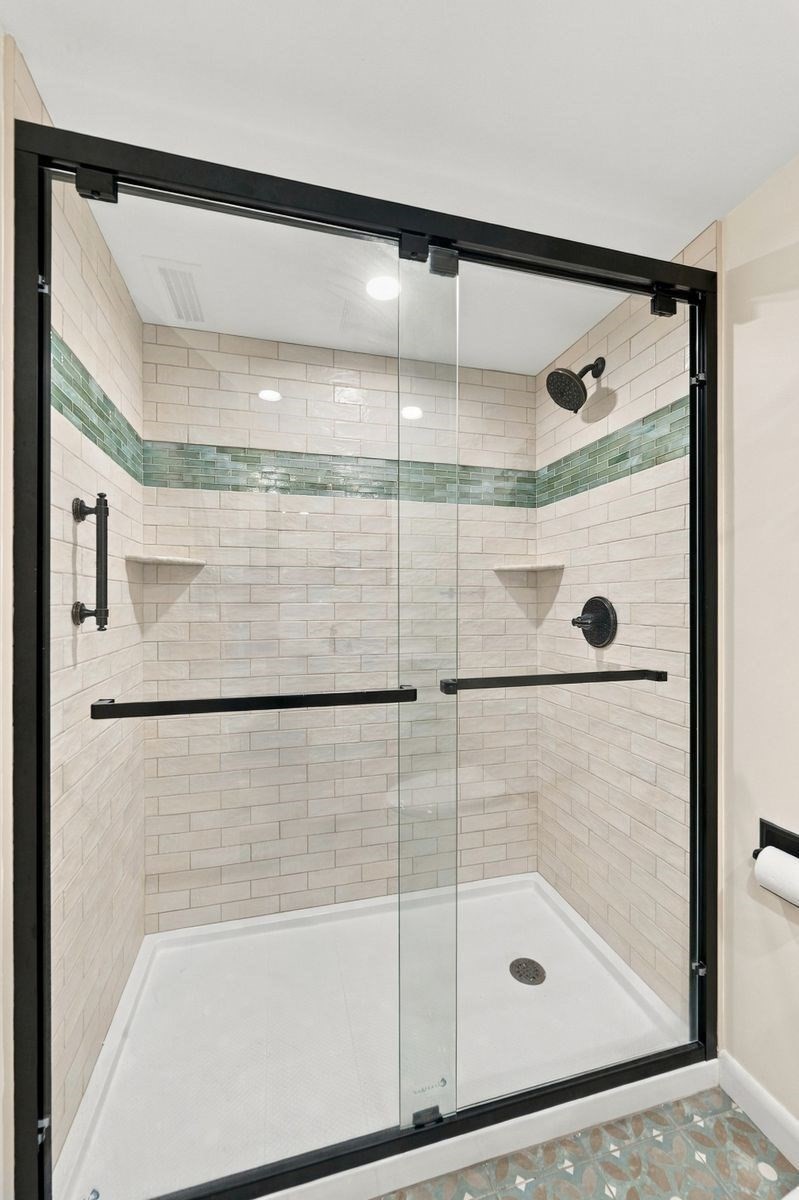 406 Paradise Road # 3h Property Photo 26