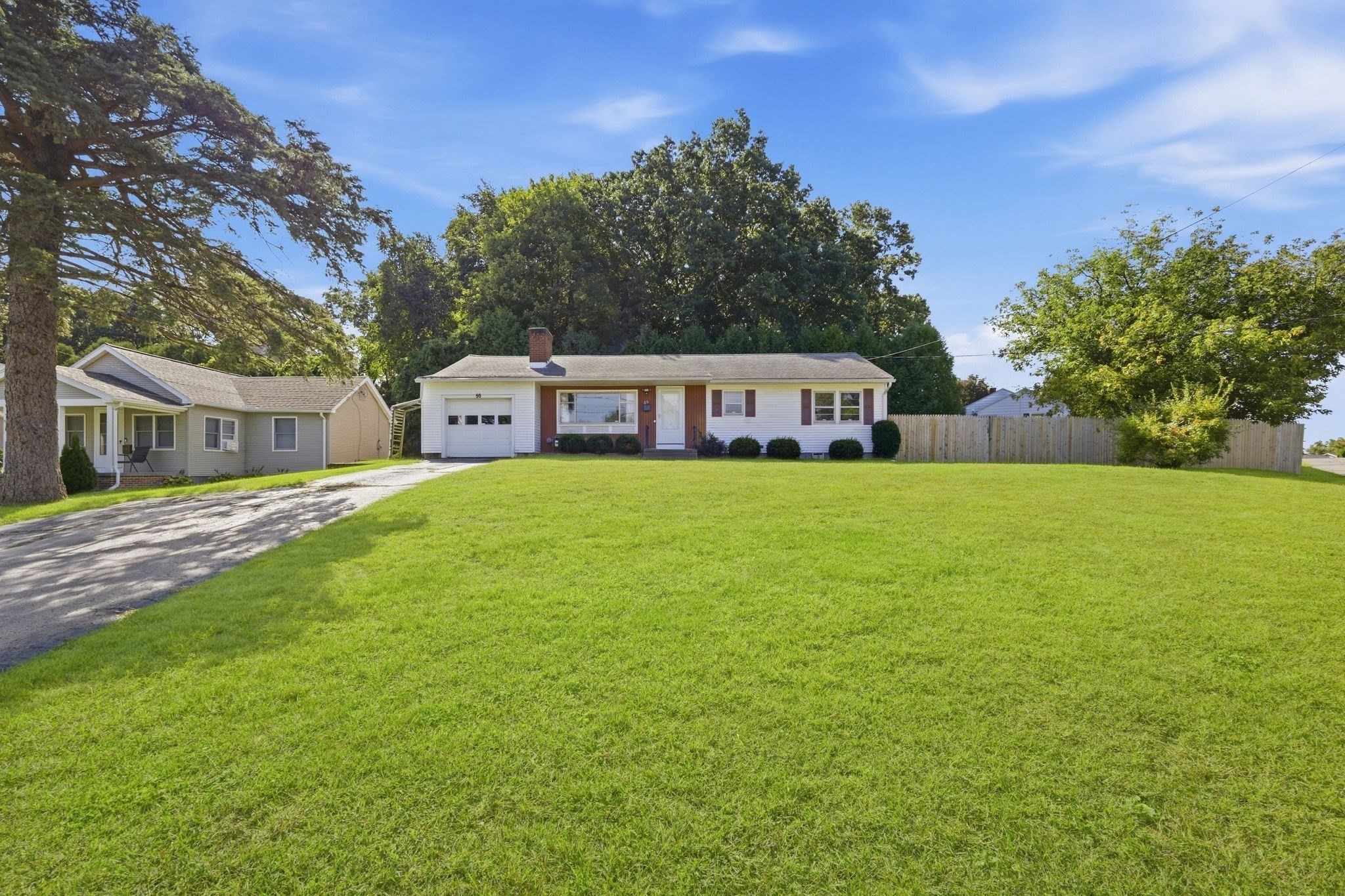 59 Washington Ave Property Photo 1