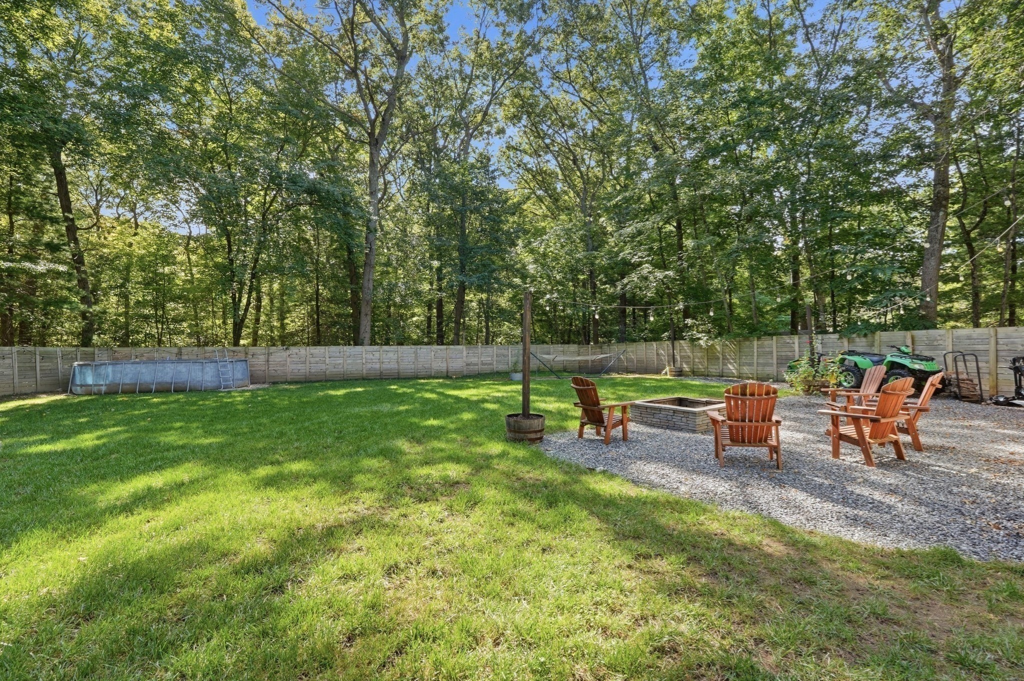 547 Tremont St Property Photo 31