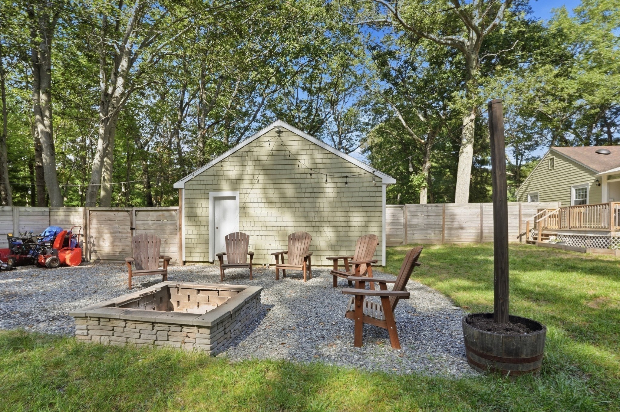 547 Tremont St Property Photo 32