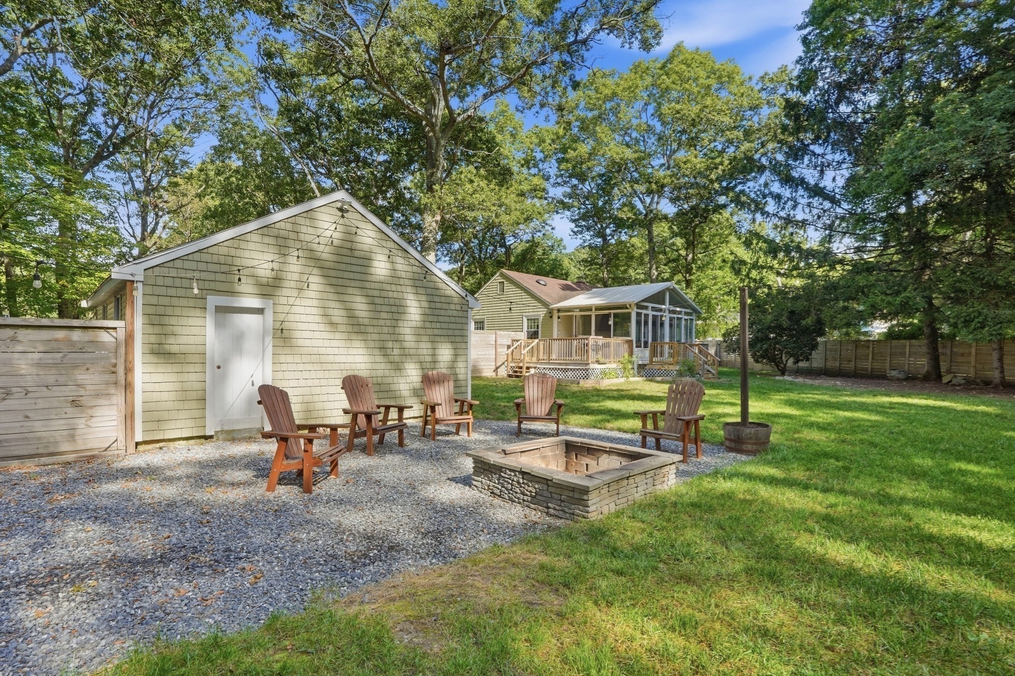 547 Tremont St Property Photo 33