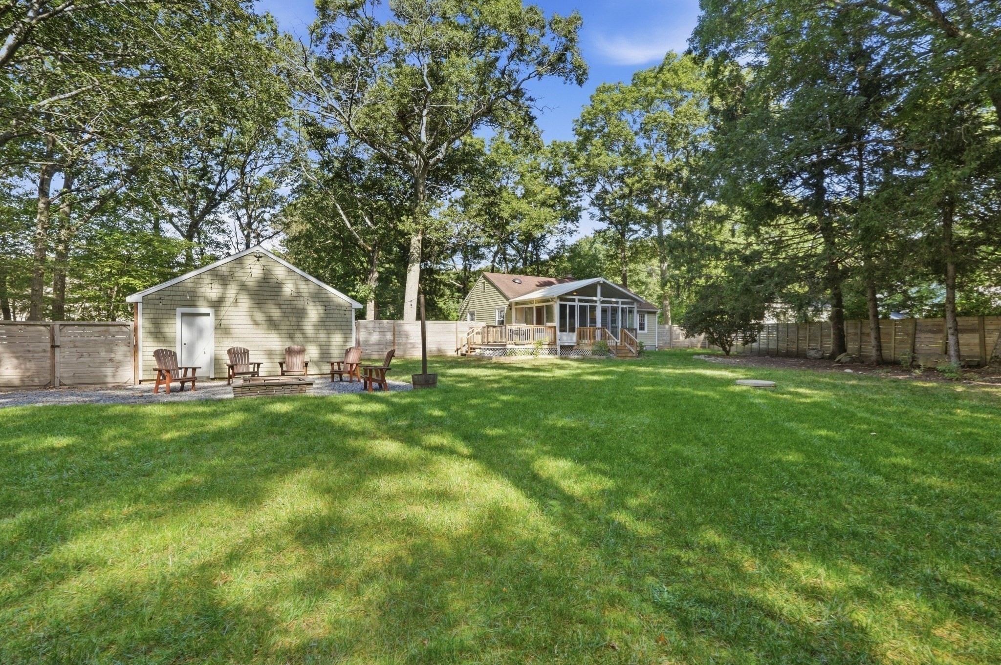 547 Tremont St Property Photo 34
