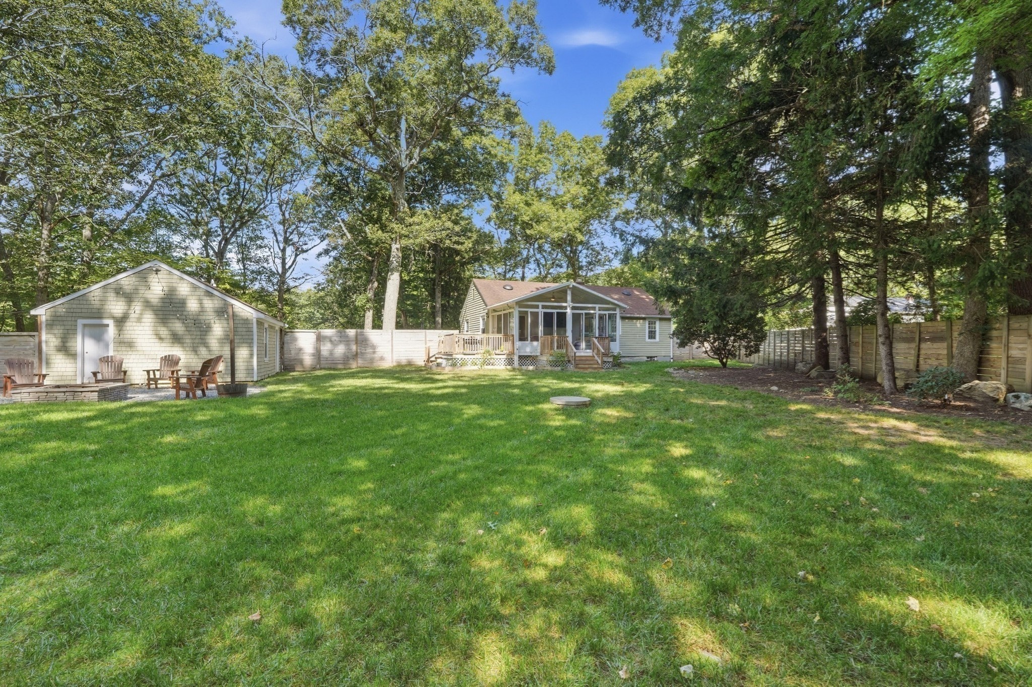 547 Tremont St Property Photo 35