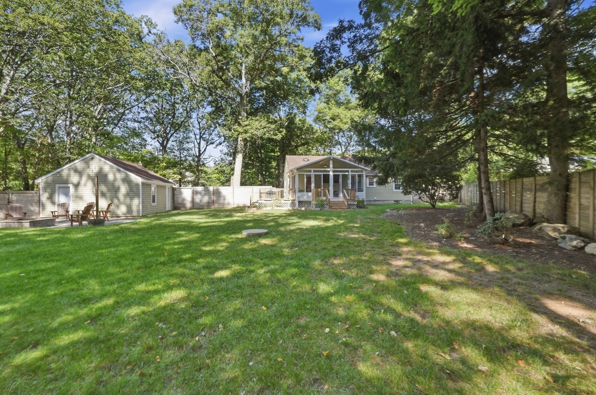 547 Tremont St Property Photo 36