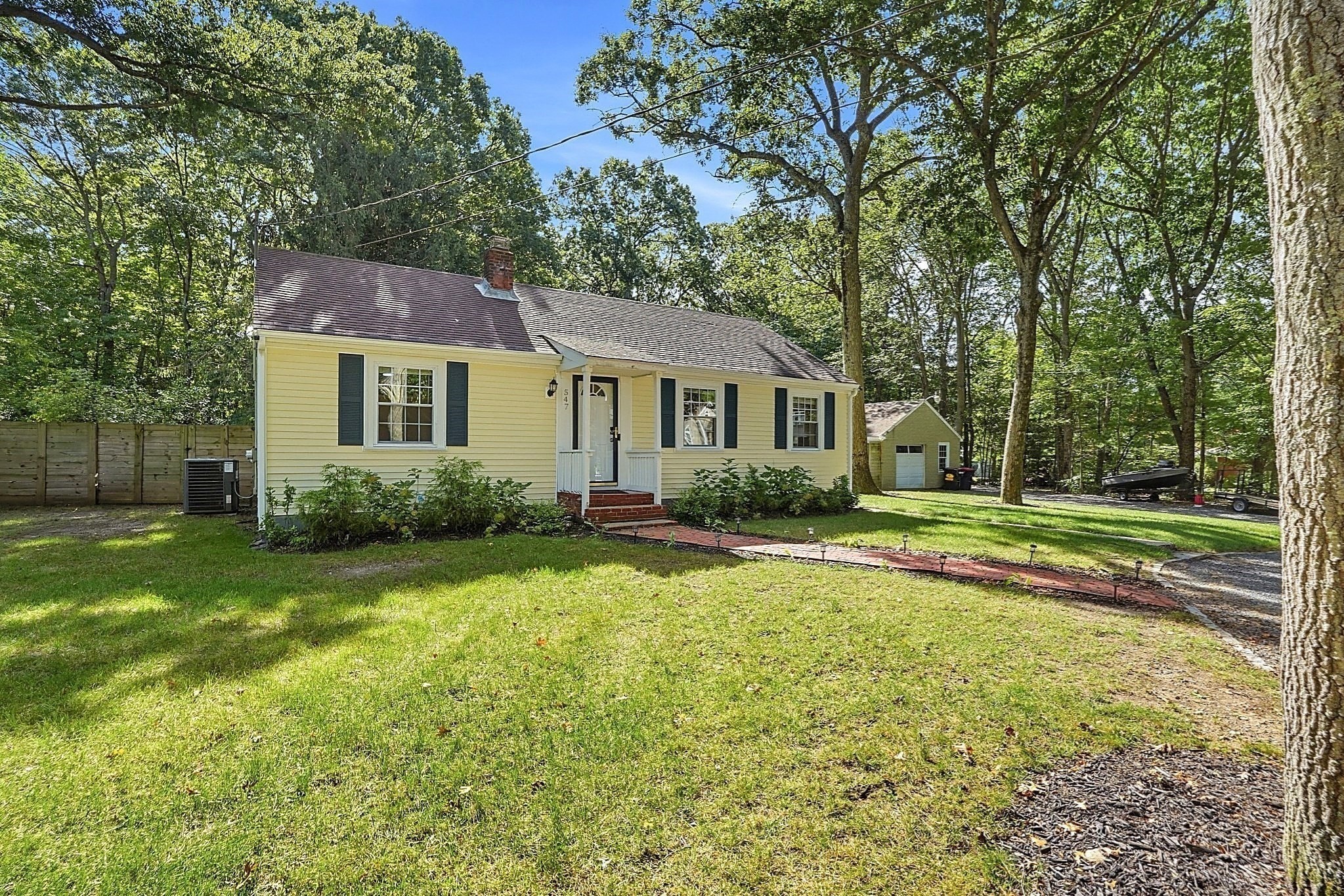 547 Tremont St Property Photo 37