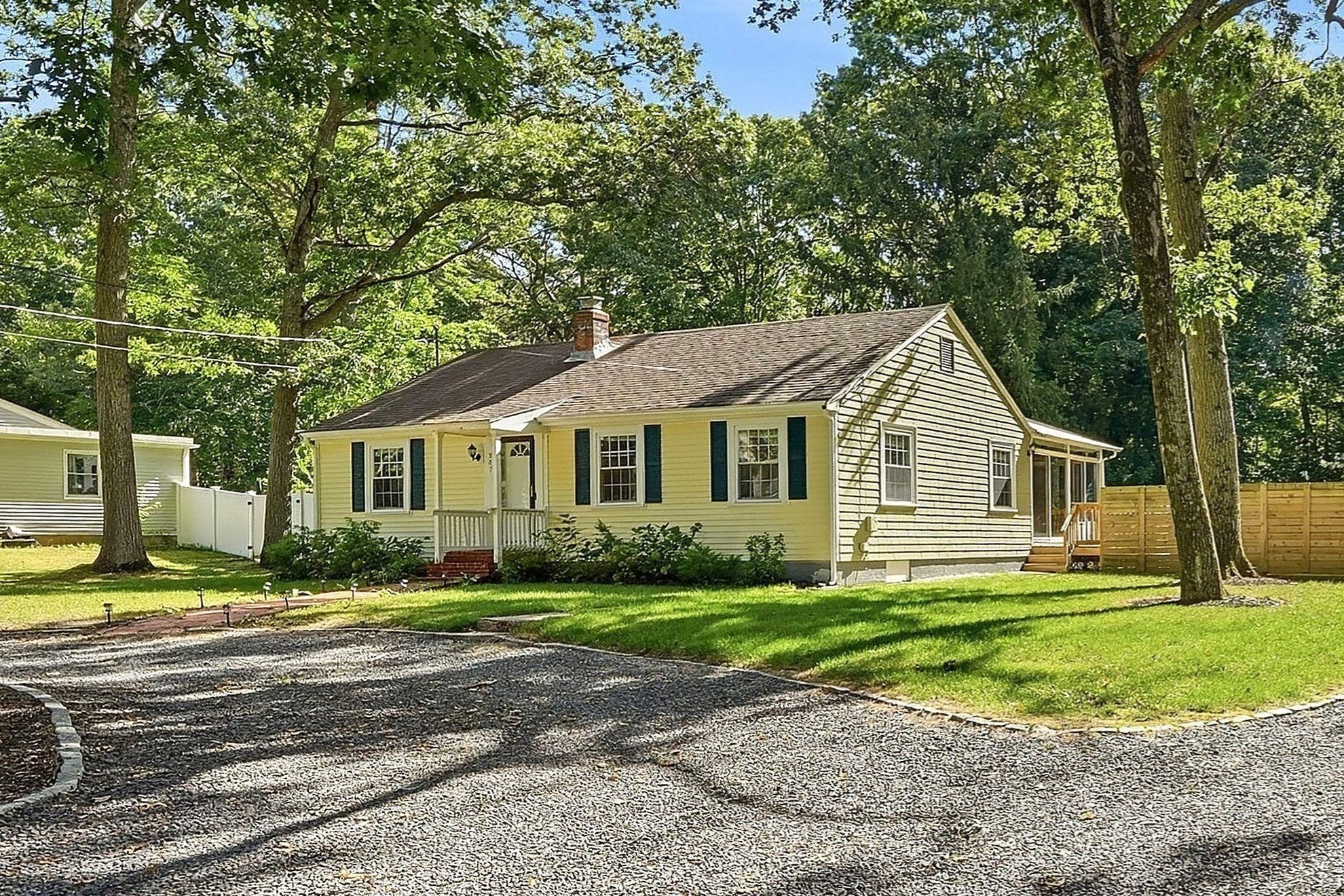 547 Tremont St Property Photo 39